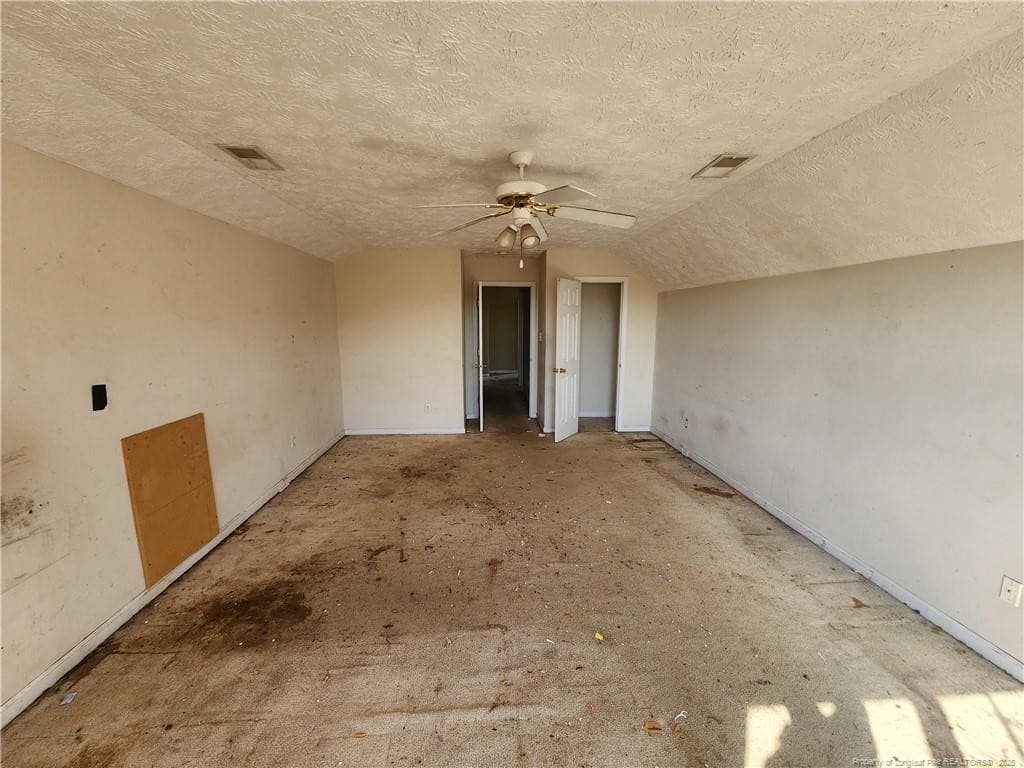 Photo 26 - 5419 Spreading Branch Road, Hope Mills, NC 28348