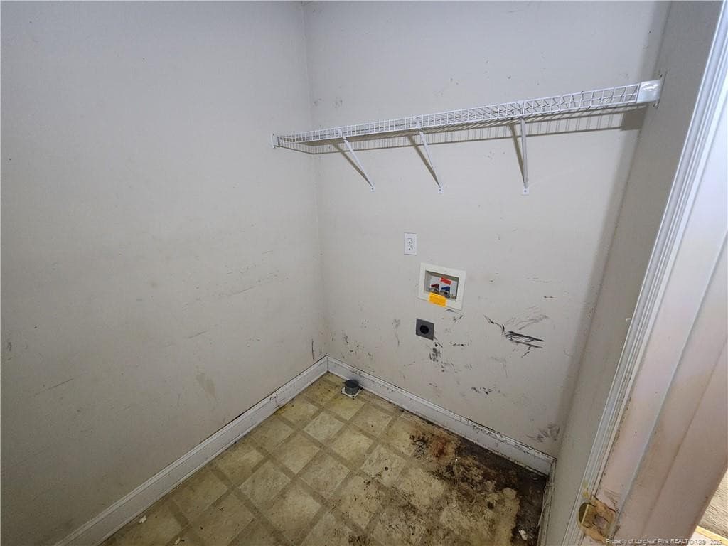 Photo 30 - 5419 Spreading Branch Road, Hope Mills, NC 28348