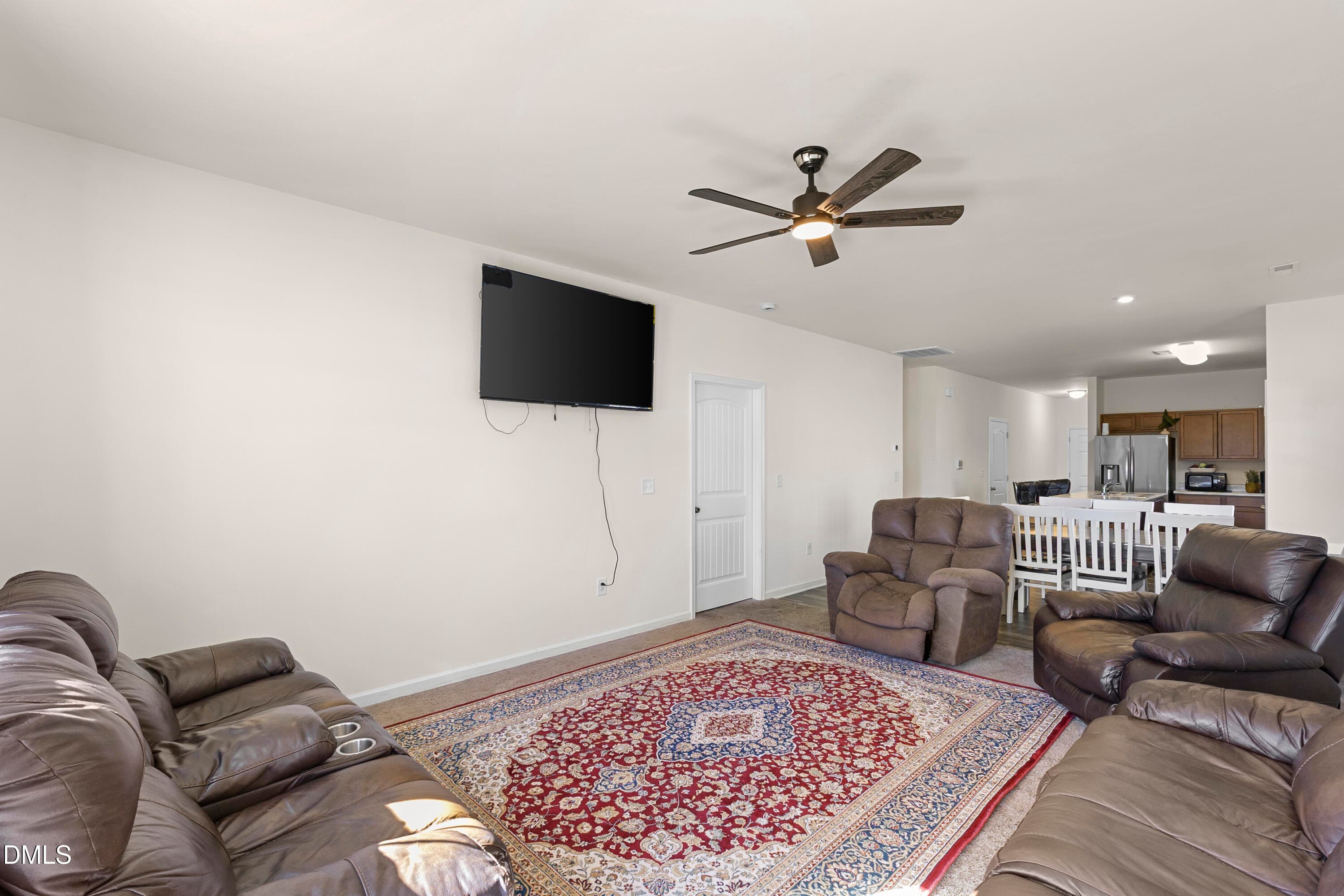 23 - 511 Troy Drive, Sanford, NC 27332