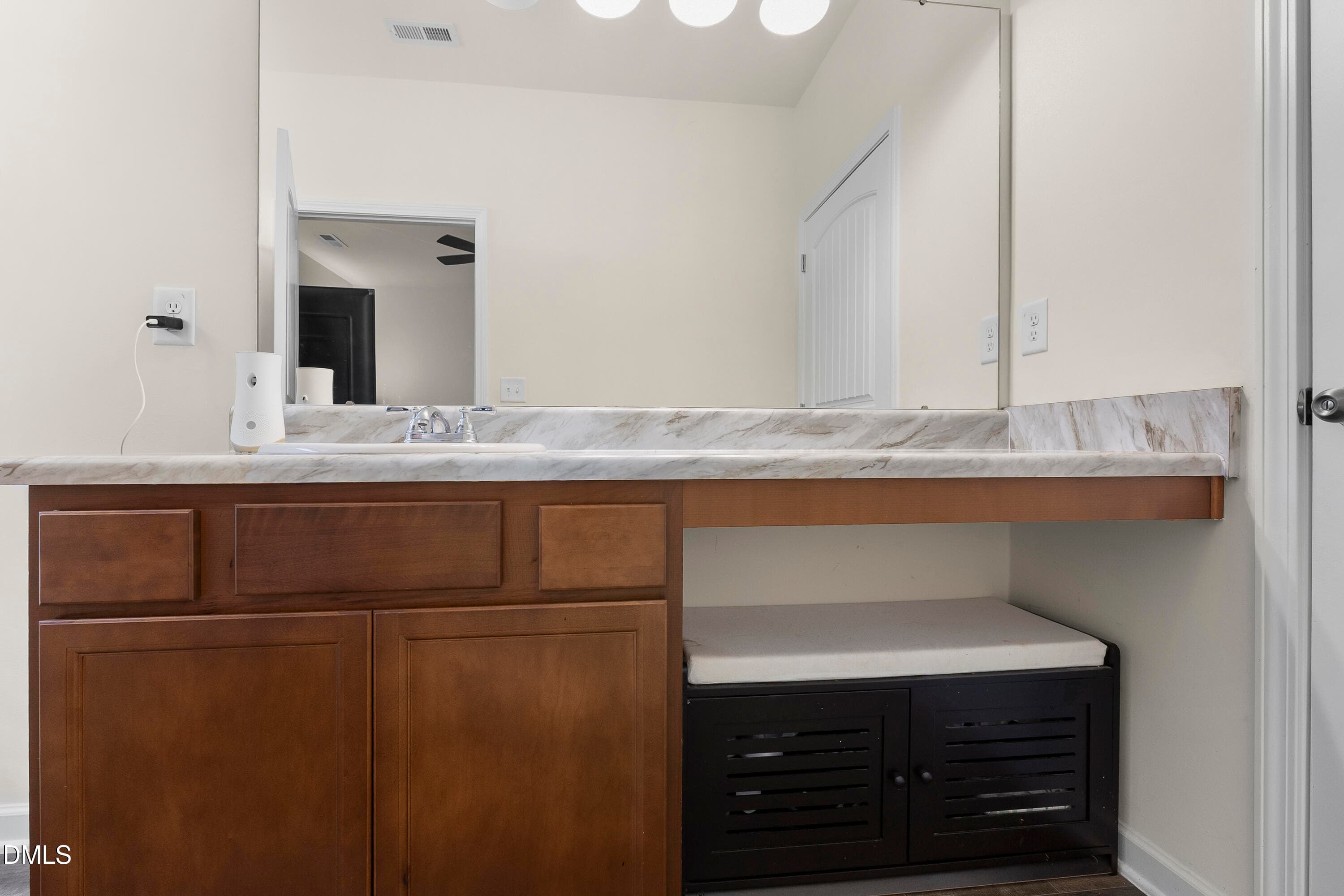 31 - 511 Troy Drive, Sanford, NC 27332