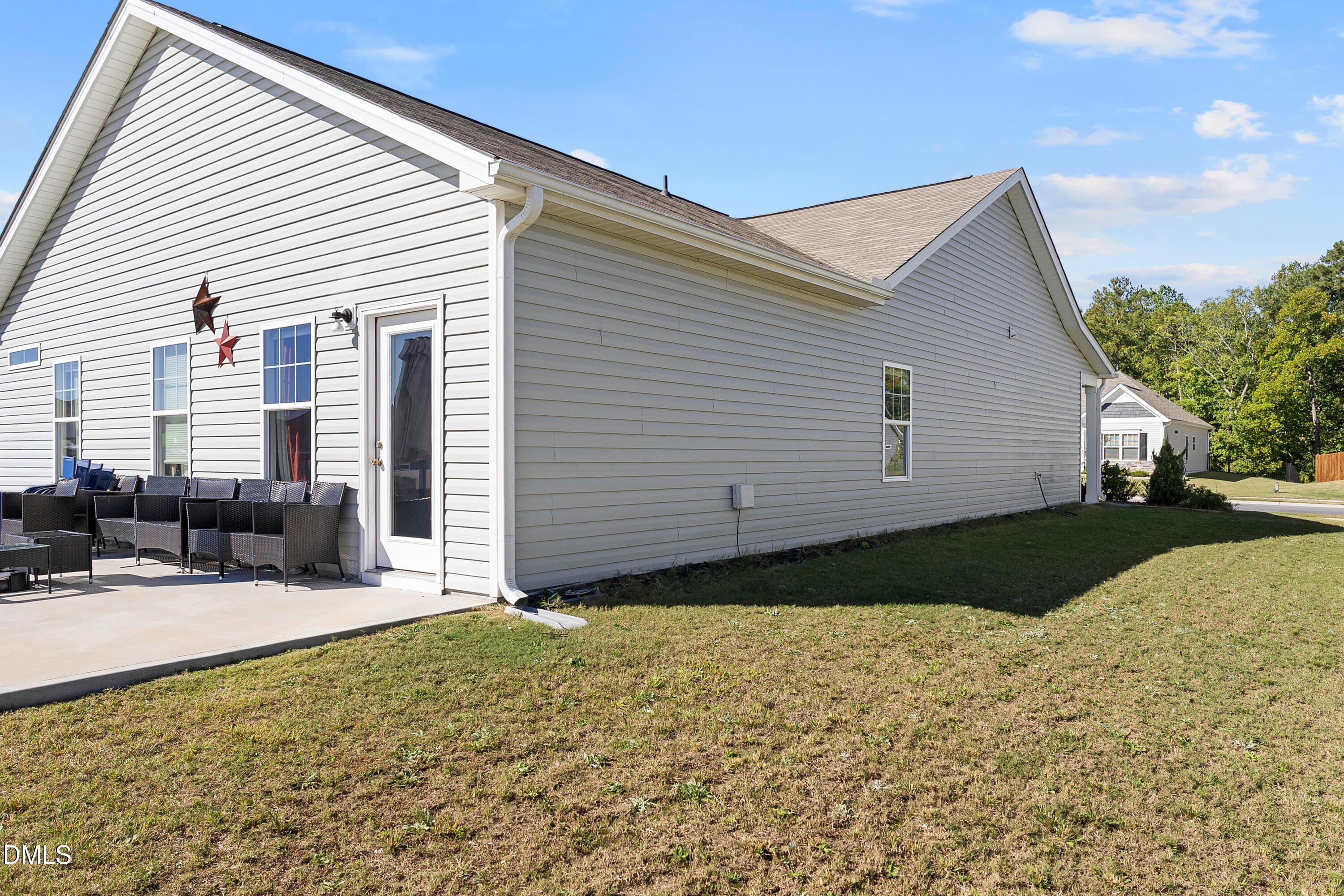 38 - 511 Troy Drive, Sanford, NC 27332