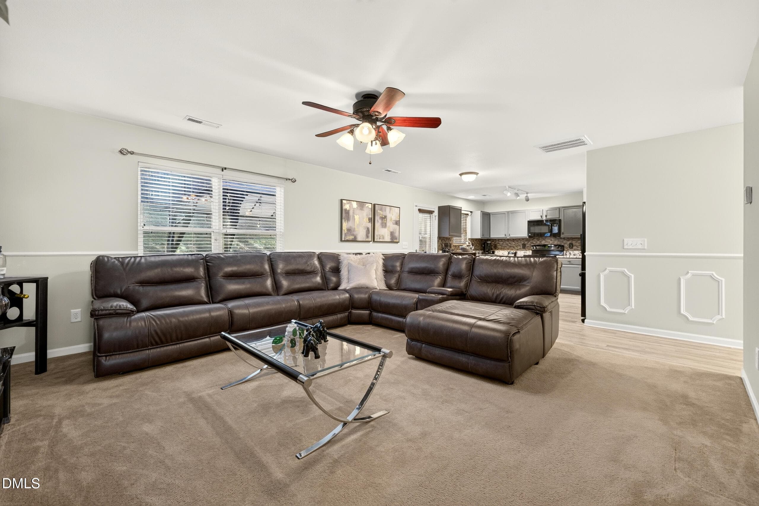021__B5A2391 - 6524 Horseback Lane, Raleigh, NC 27610