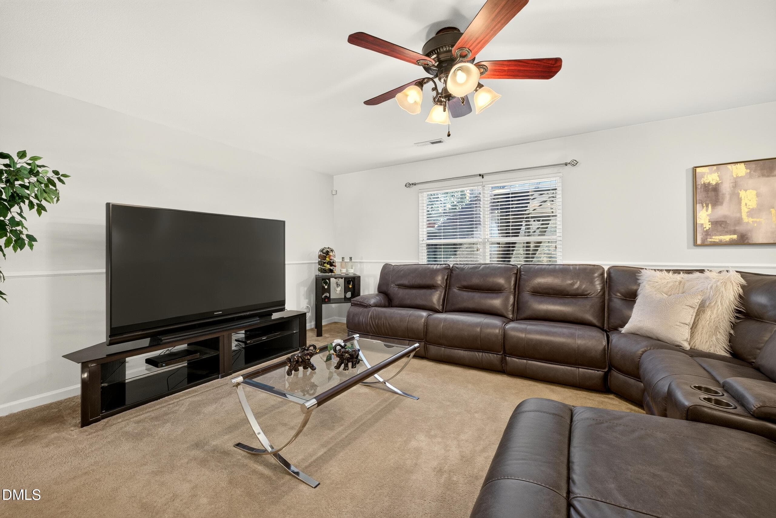 022__B5A2392 - 6524 Horseback Lane, Raleigh, NC 27610