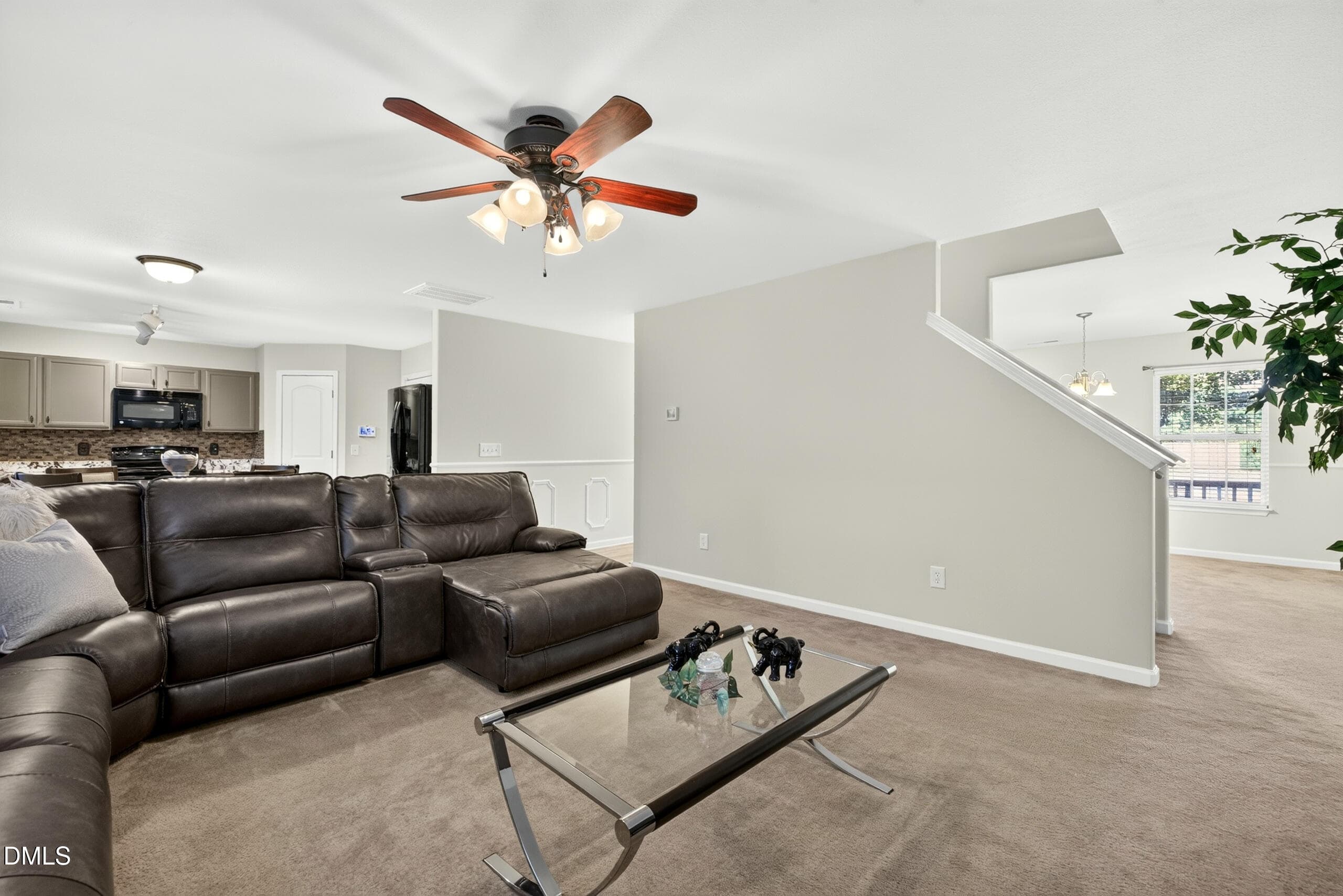 025__B5A2401 - 6524 Horseback Lane, Raleigh, NC 27610