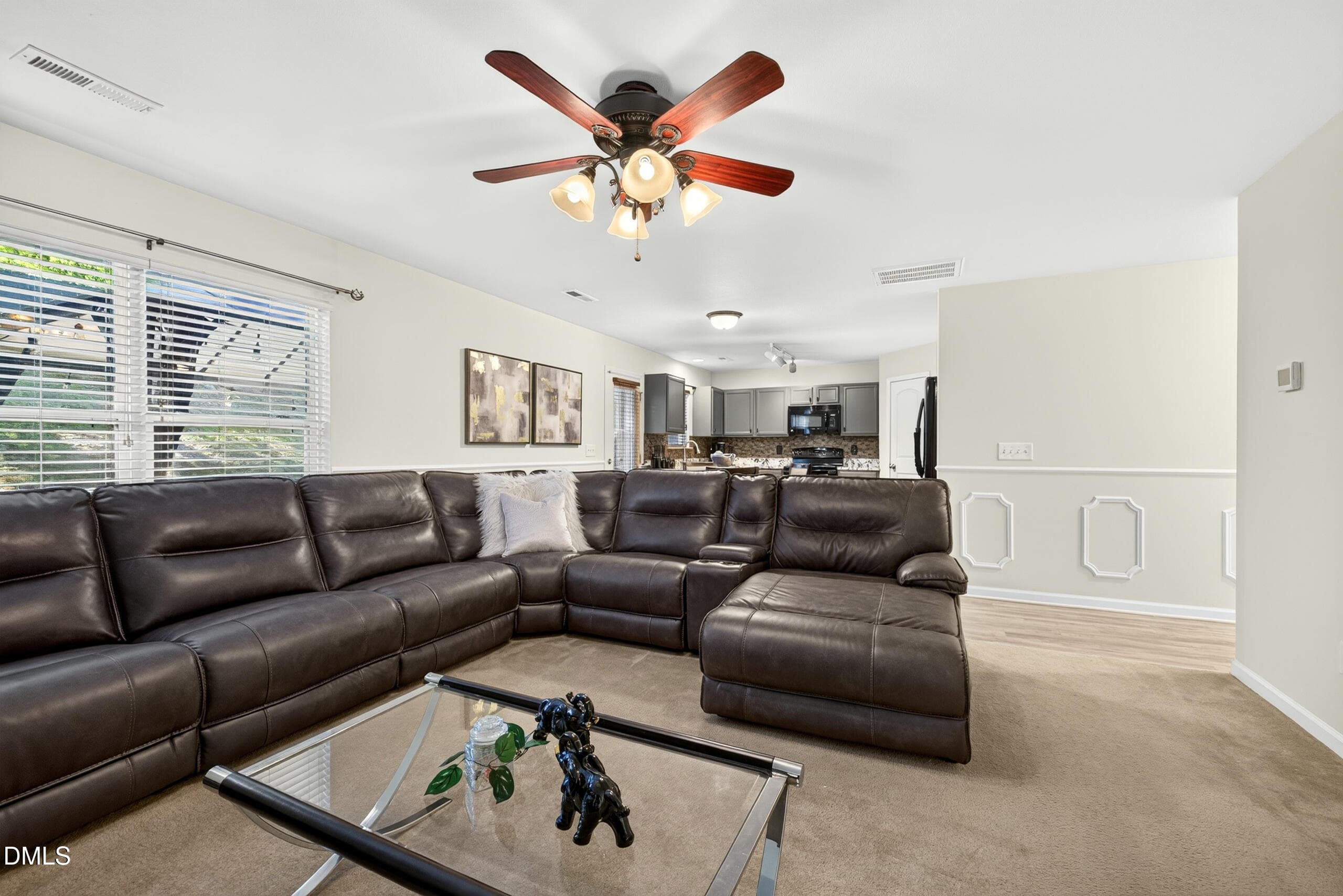 026__B5A2405 - 6524 Horseback Lane, Raleigh, NC 27610