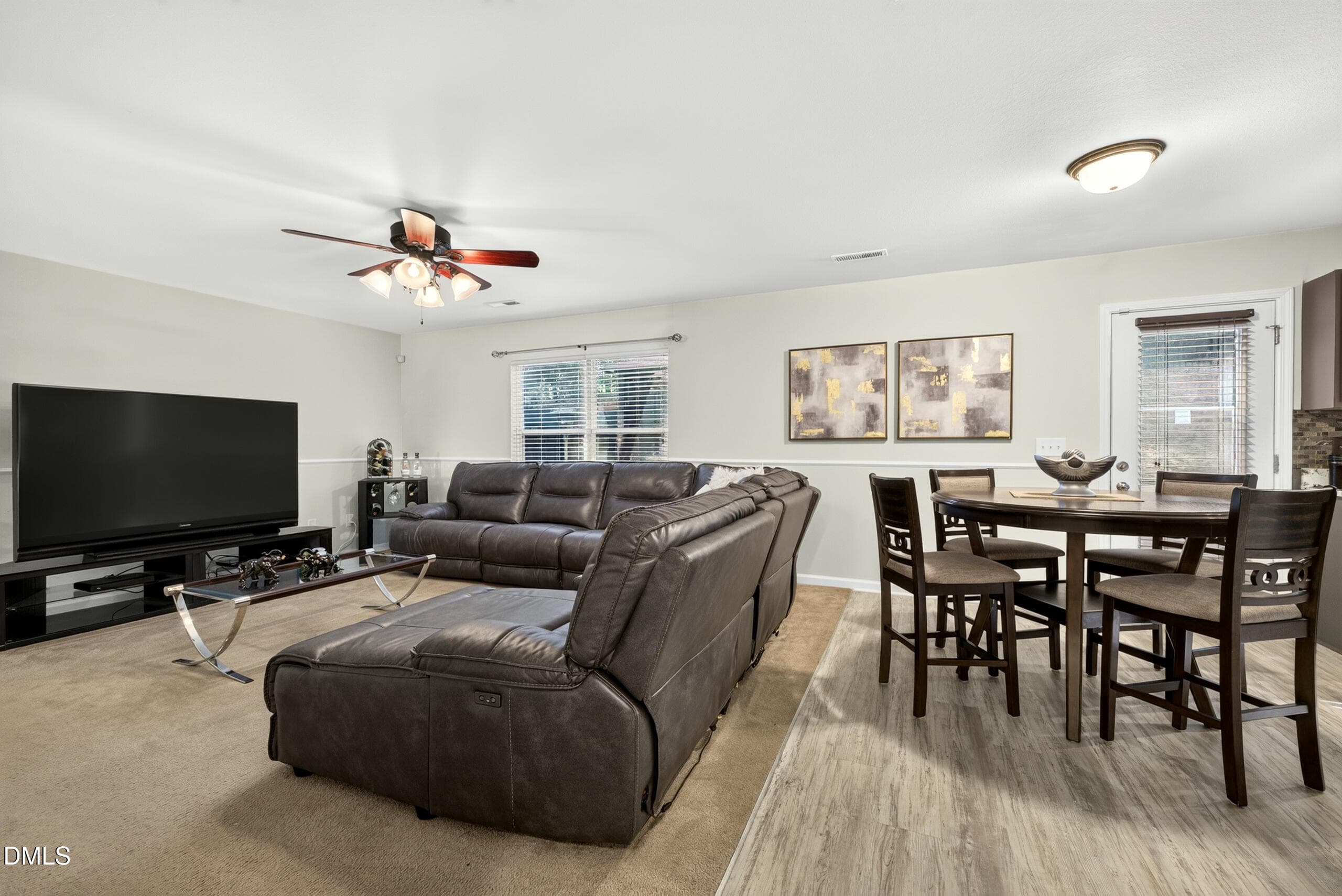 027__B5A2407 - 6524 Horseback Lane, Raleigh, NC 27610