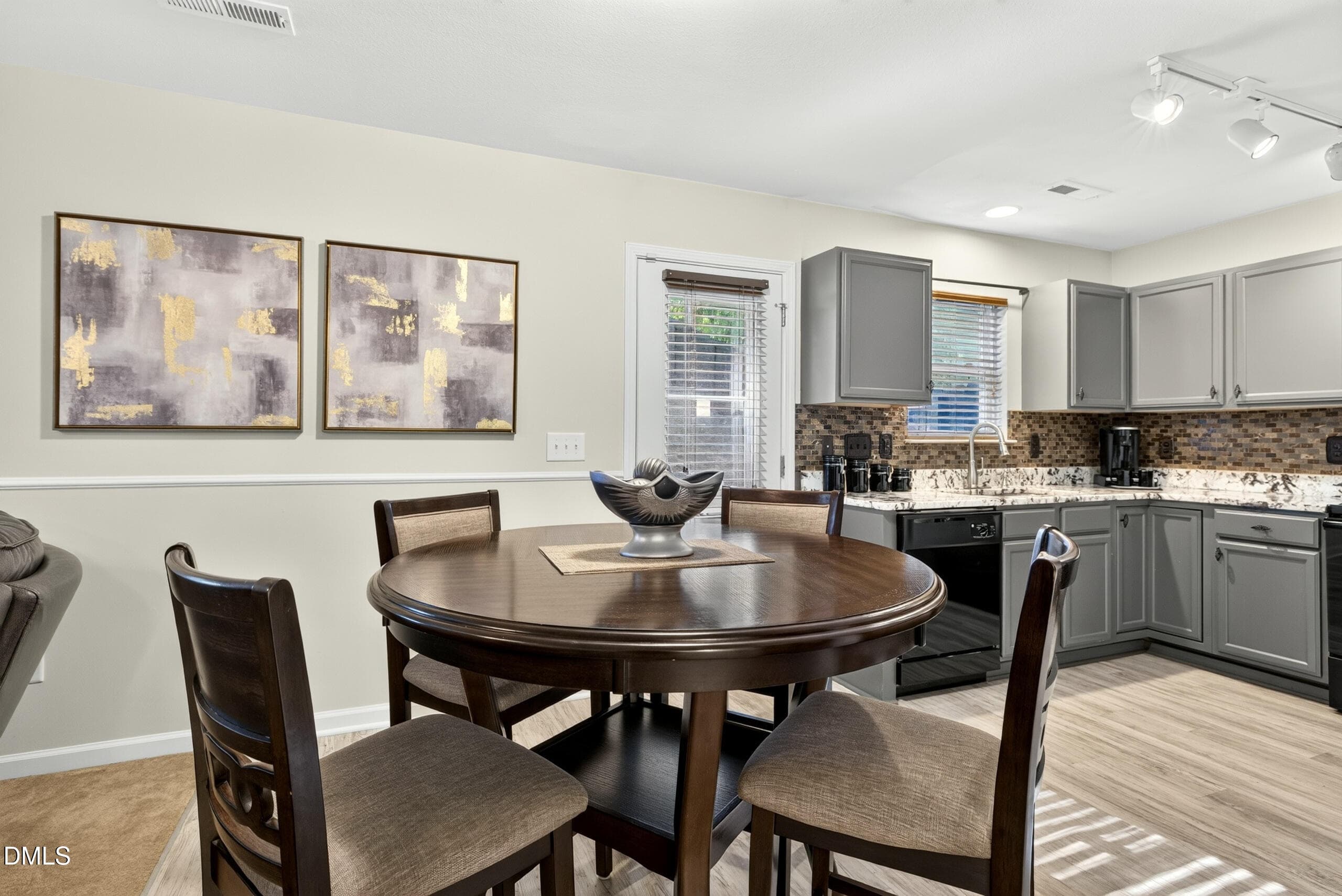 029__B5A2416 - 6524 Horseback Lane, Raleigh, NC 27610