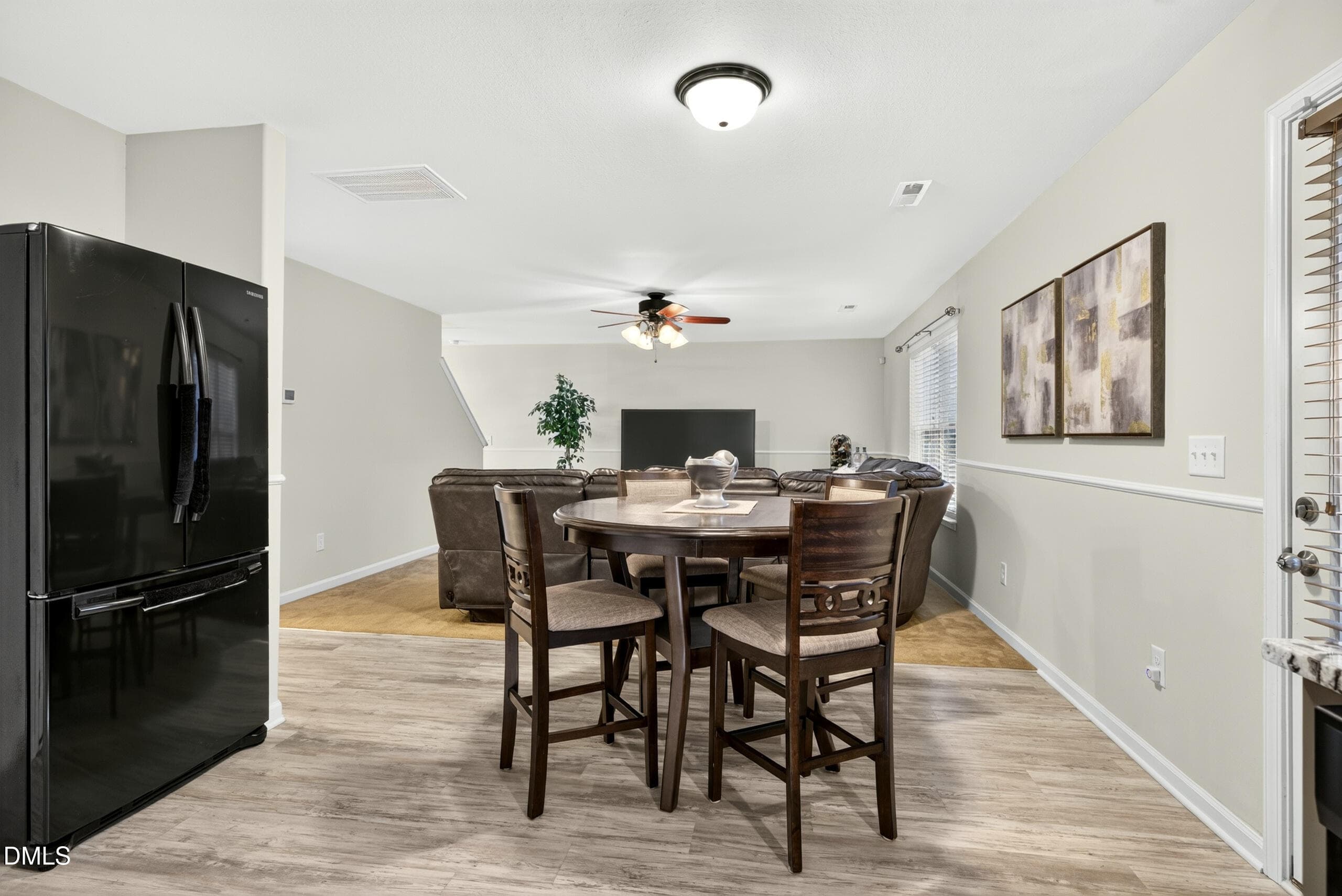 034__B5A2440 - 6524 Horseback Lane, Raleigh, NC 27610