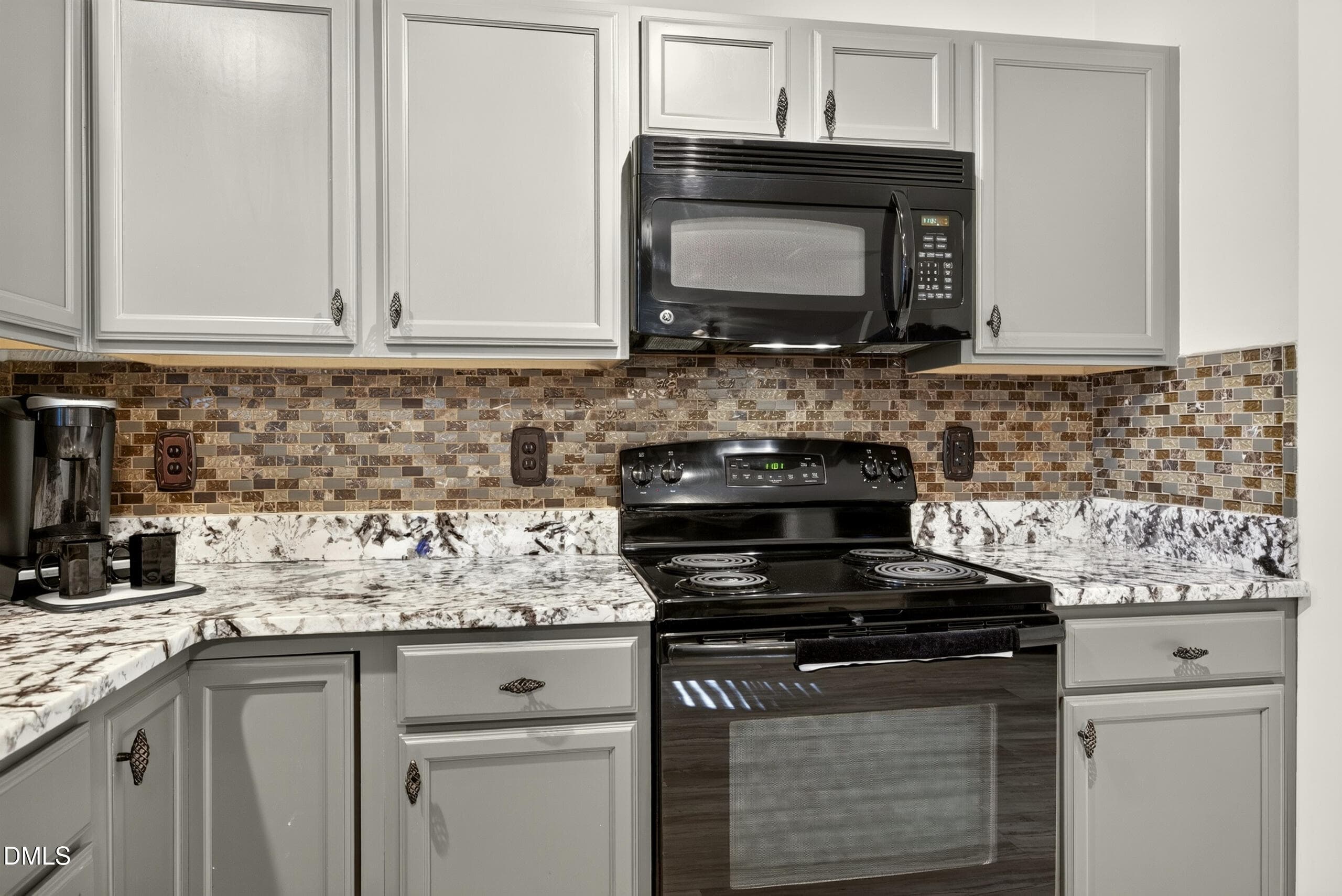 036__B5A2447 - 6524 Horseback Lane, Raleigh, NC 27610
