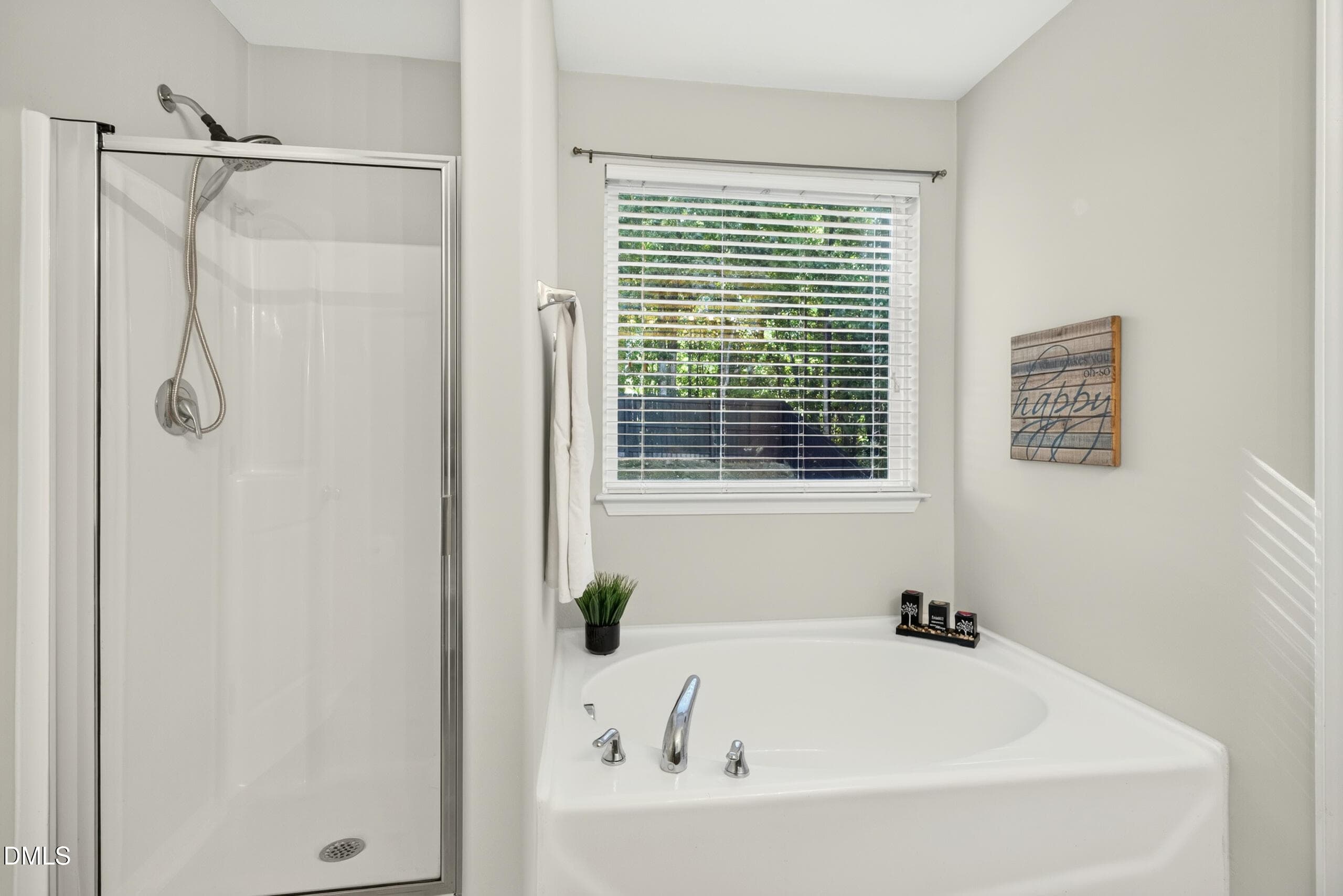 054__B5A2530 - 6524 Horseback Lane, Raleigh, NC 27610