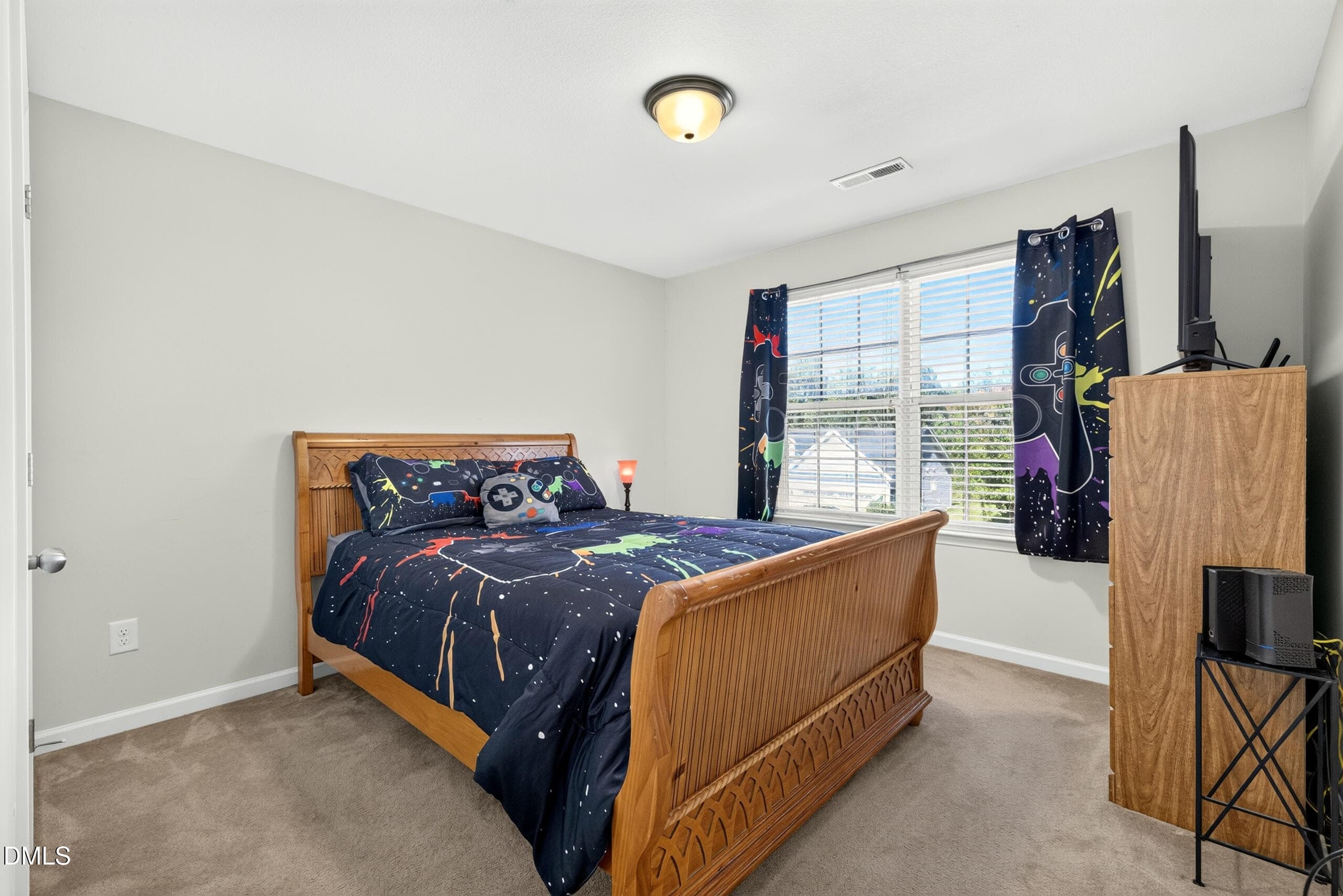062__B5A2464 - 6524 Horseback Lane, Raleigh, NC 27610