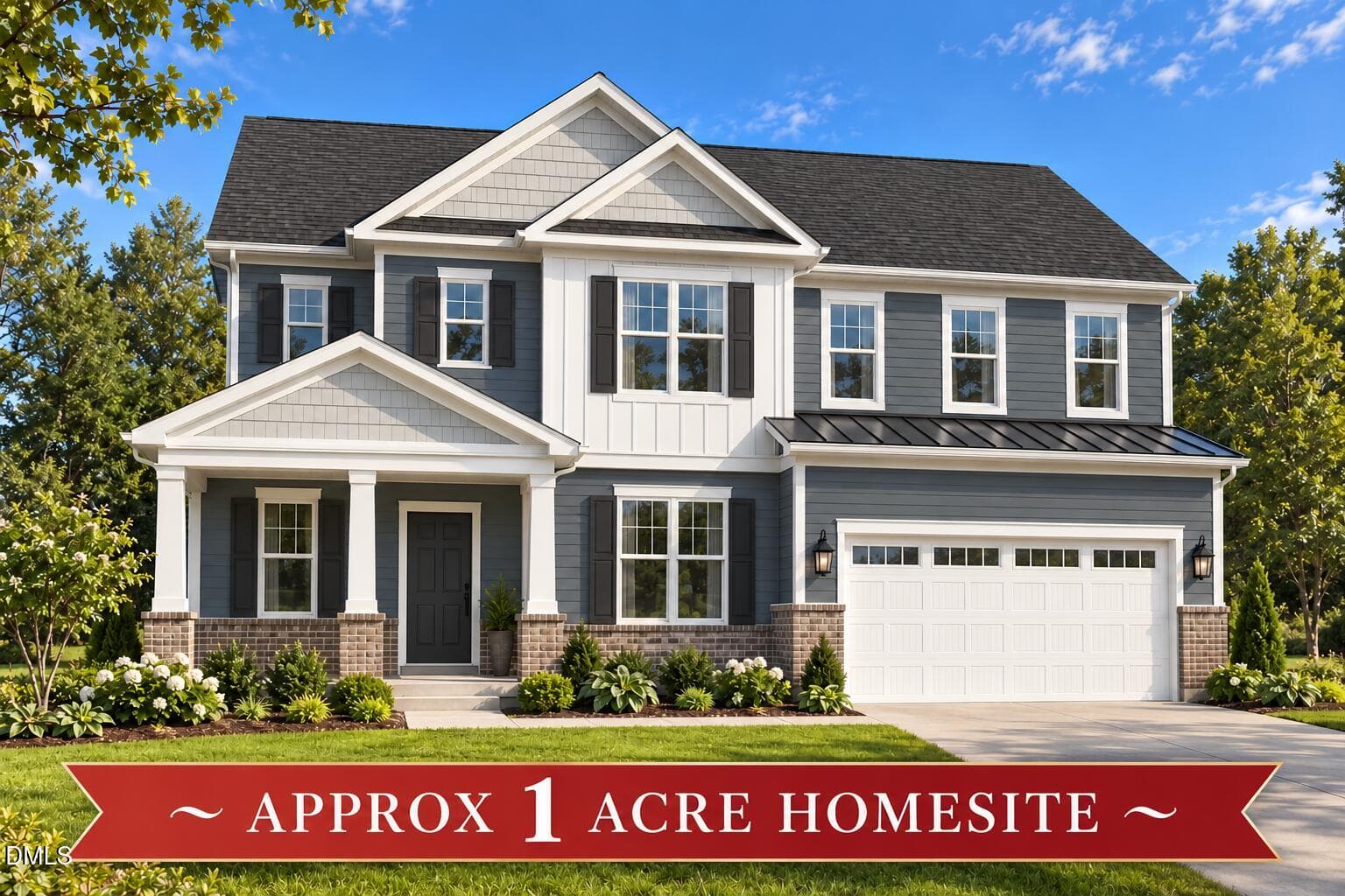 224 Starlet Ridge Way, Clayton, NC 27520