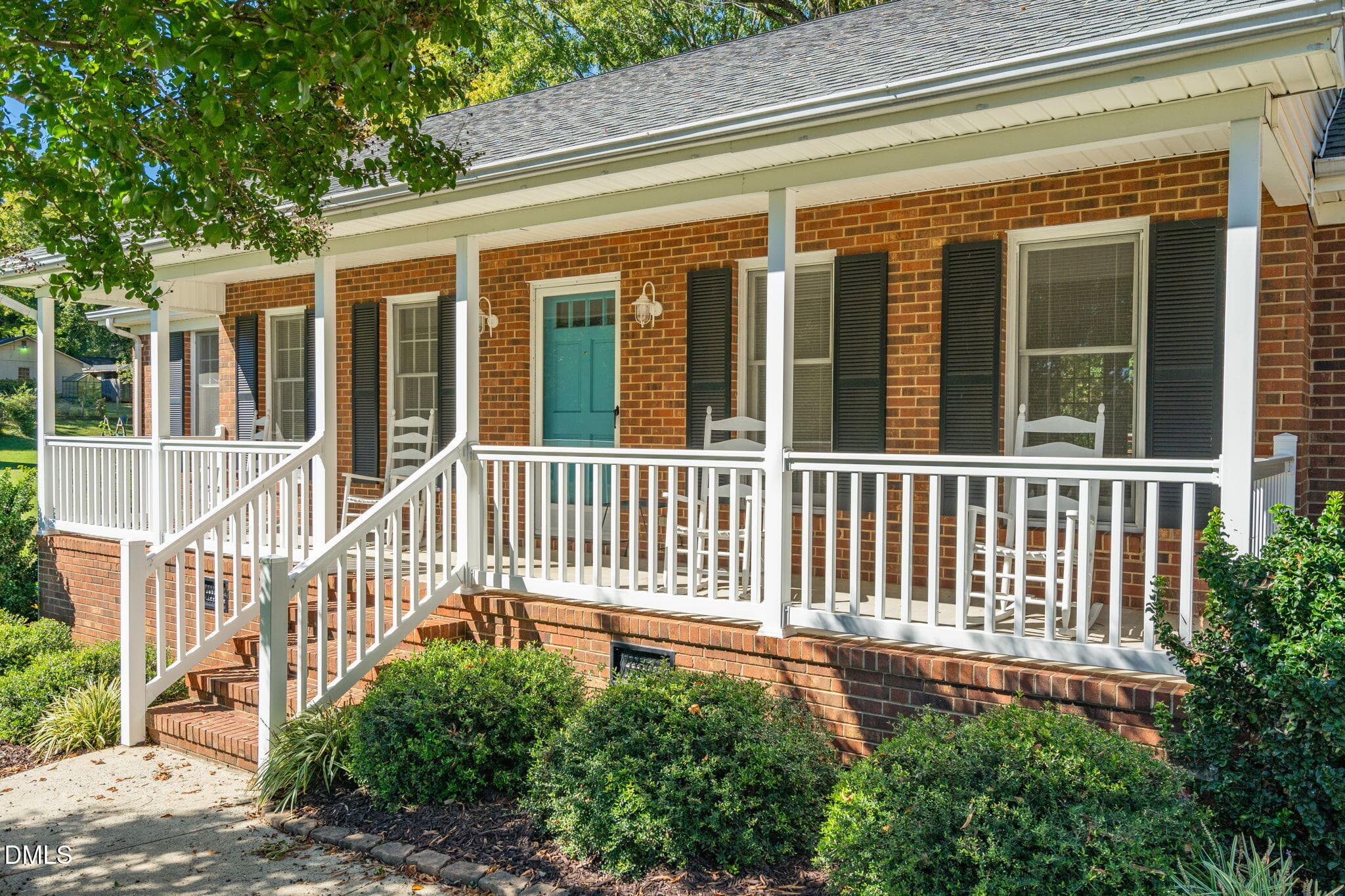 5-web-or-mls-2725 May Dr-5 - 2725 May Drive, Burlington, NC 27215