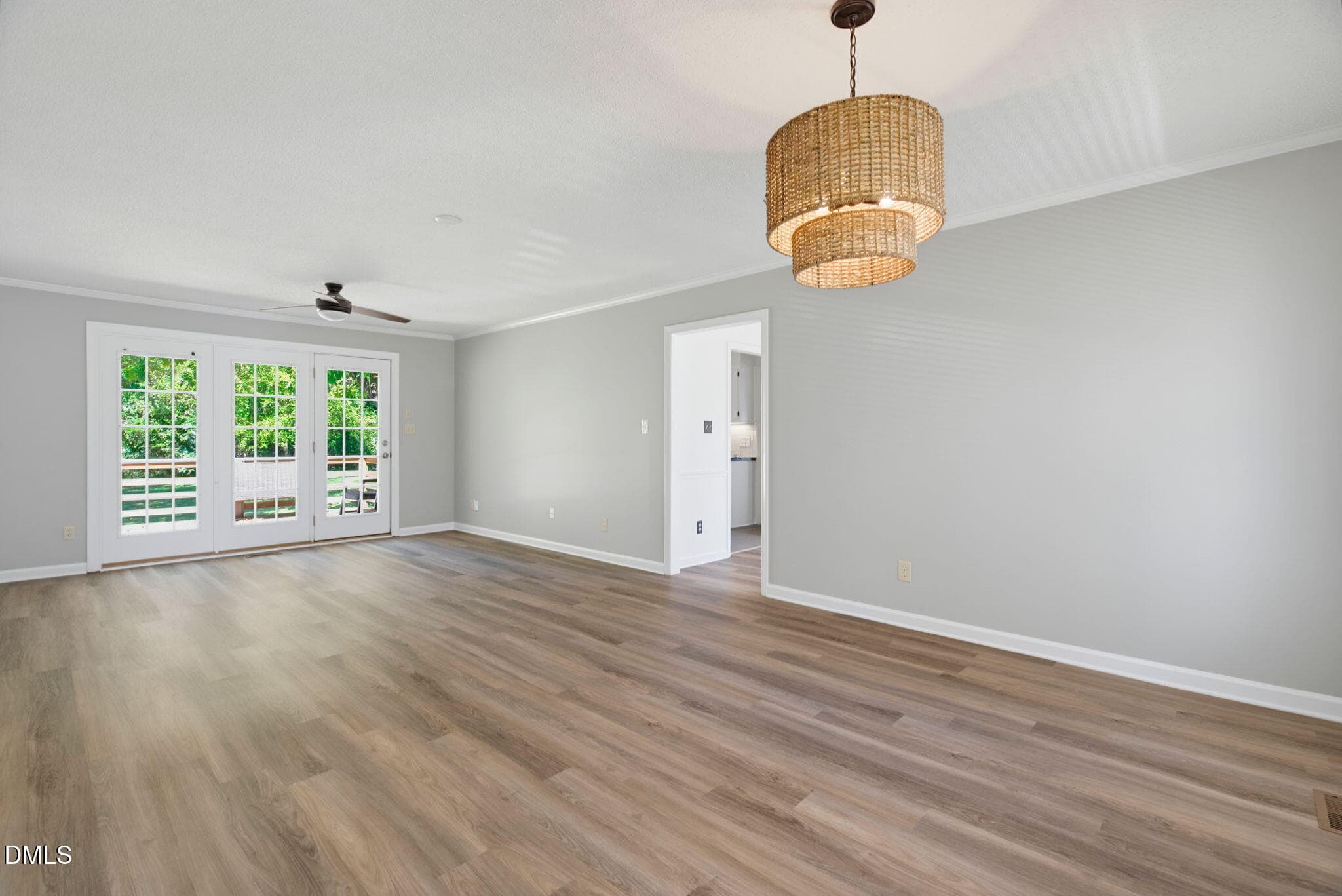 7-web-or-mls-2725 May Dr-7 - 2725 May Drive, Burlington, NC 27215