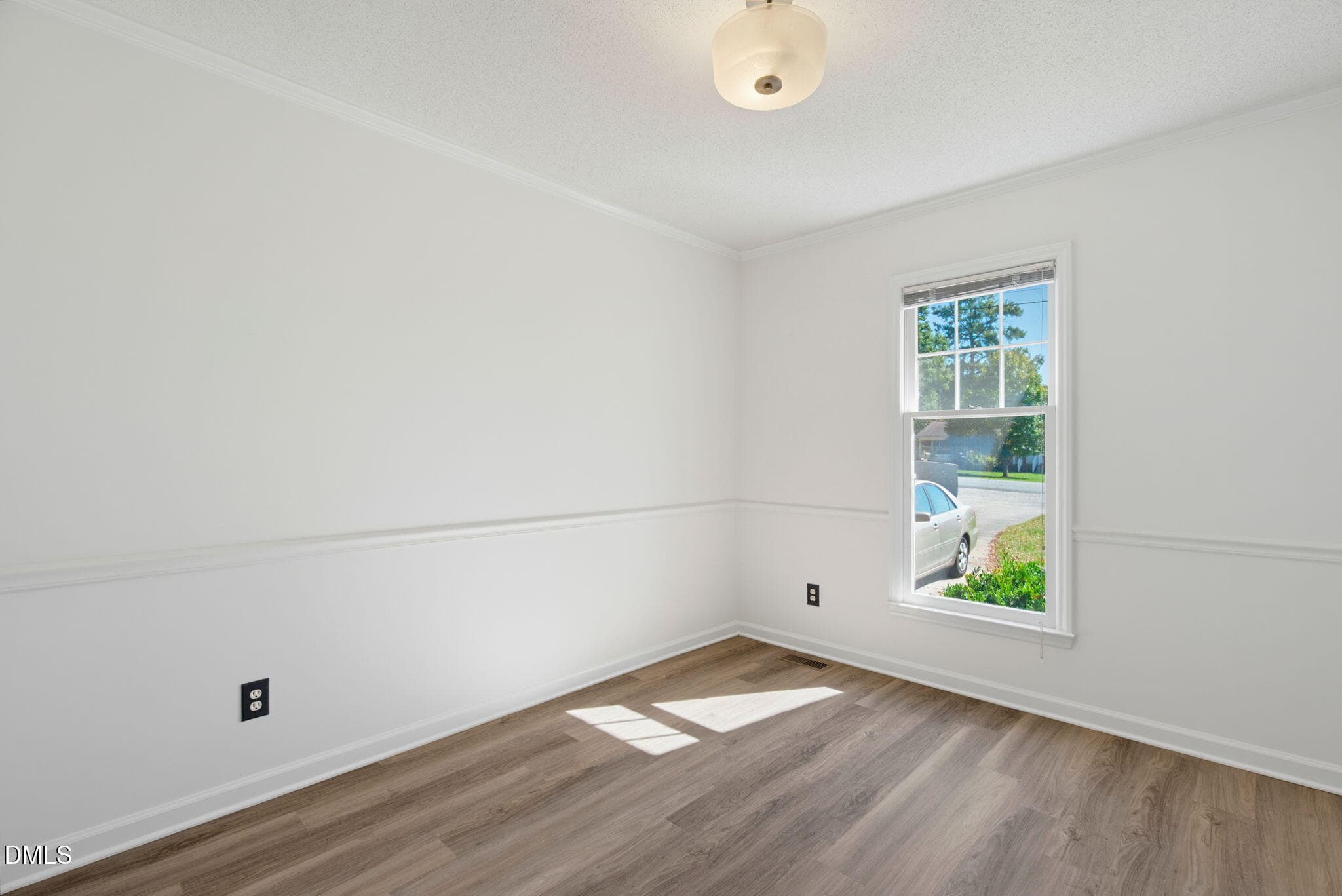 11-web-or-mls-2725 May Dr-11 - 2725 May Drive, Burlington, NC 27215