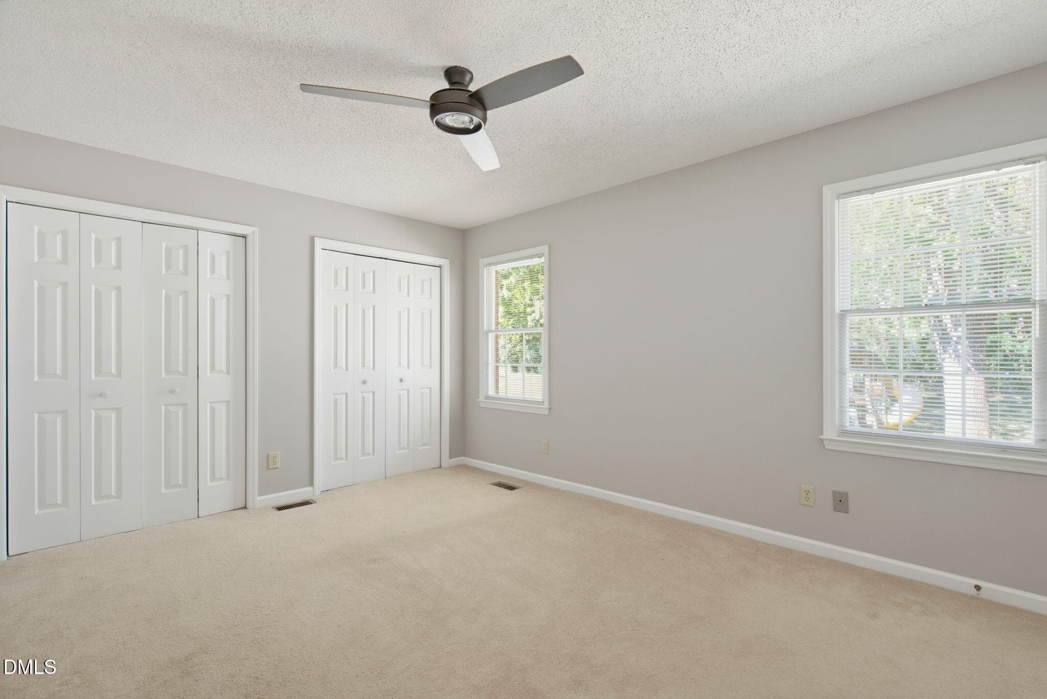 18-web-or-mls-2725 May Dr-18 - 2725 May Drive, Burlington, NC 27215