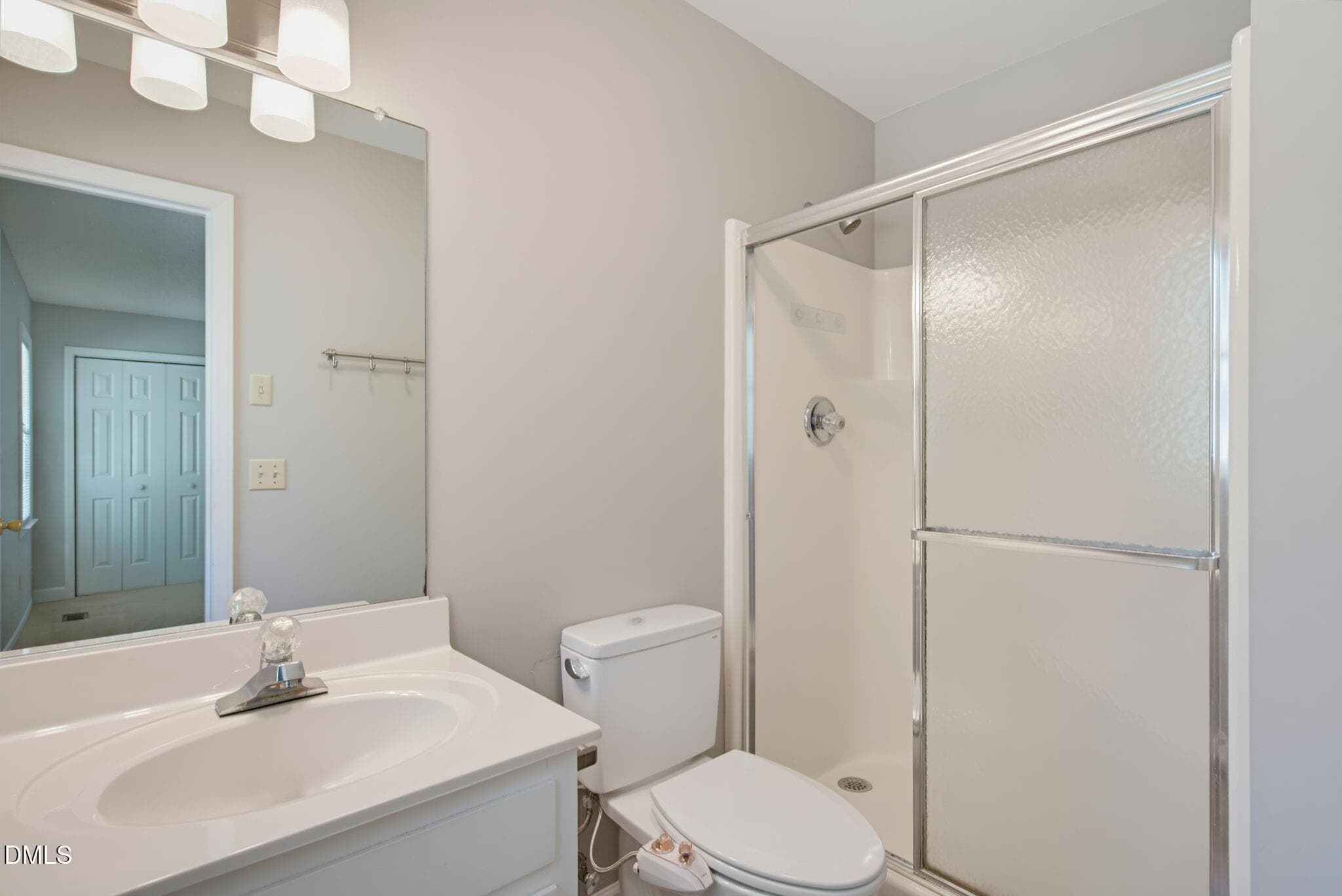 20-web-or-mls-2725 May Dr-20 - 2725 May Drive, Burlington, NC 27215