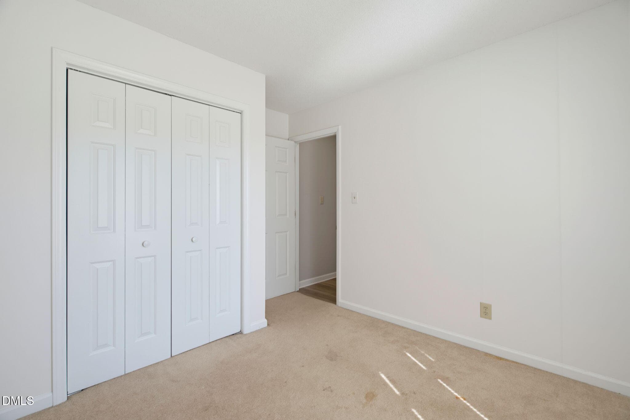 22-web-or-mls-2725 May Dr-22 - 2725 May Drive, Burlington, NC 27215