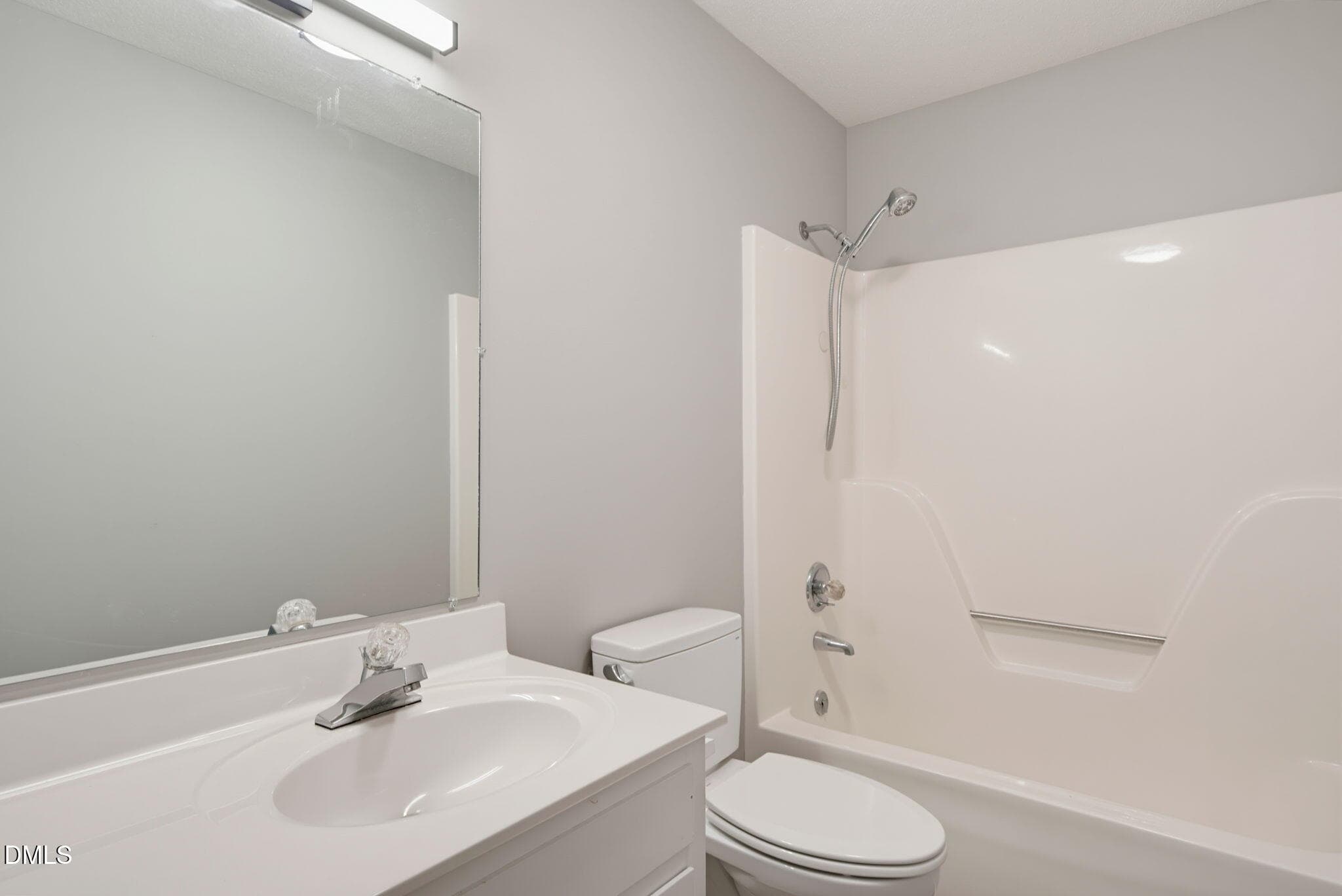 23-web-or-mls-2725 May Dr-23 - 2725 May Drive, Burlington, NC 27215