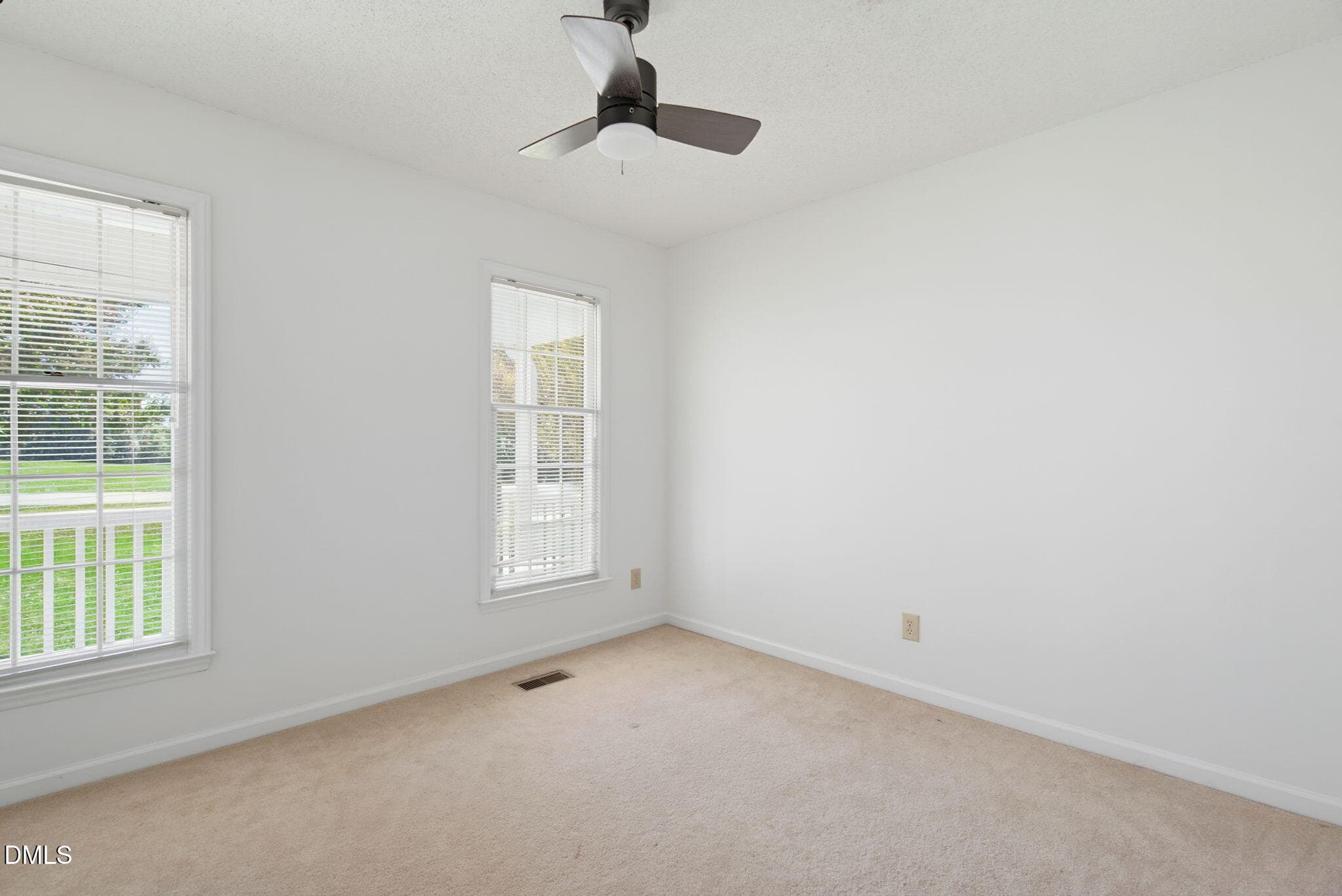 24-web-or-mls-2725 May Dr-24 - 2725 May Drive, Burlington, NC 27215