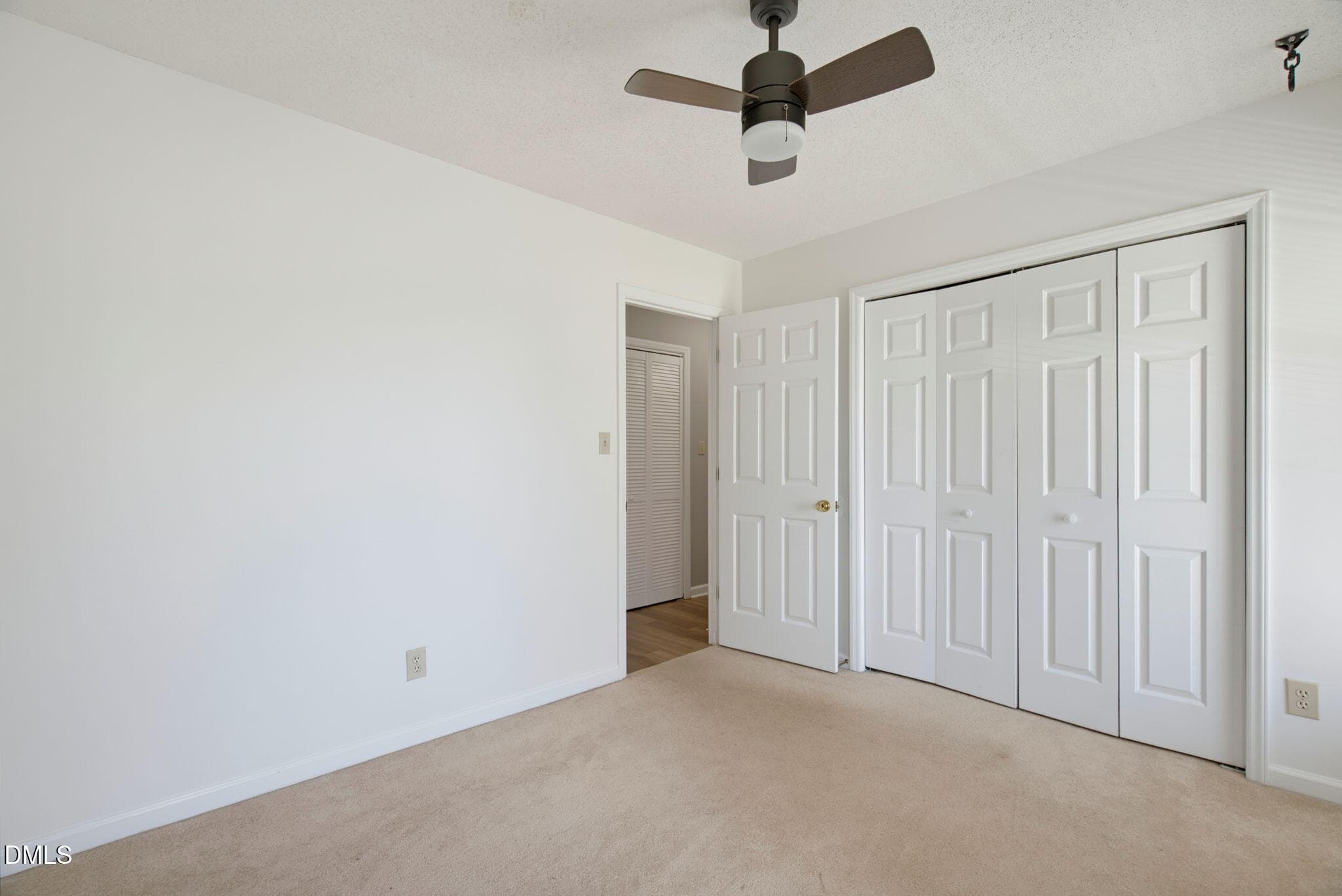 25-web-or-mls-2725 May Dr-25 - 2725 May Drive, Burlington, NC 27215