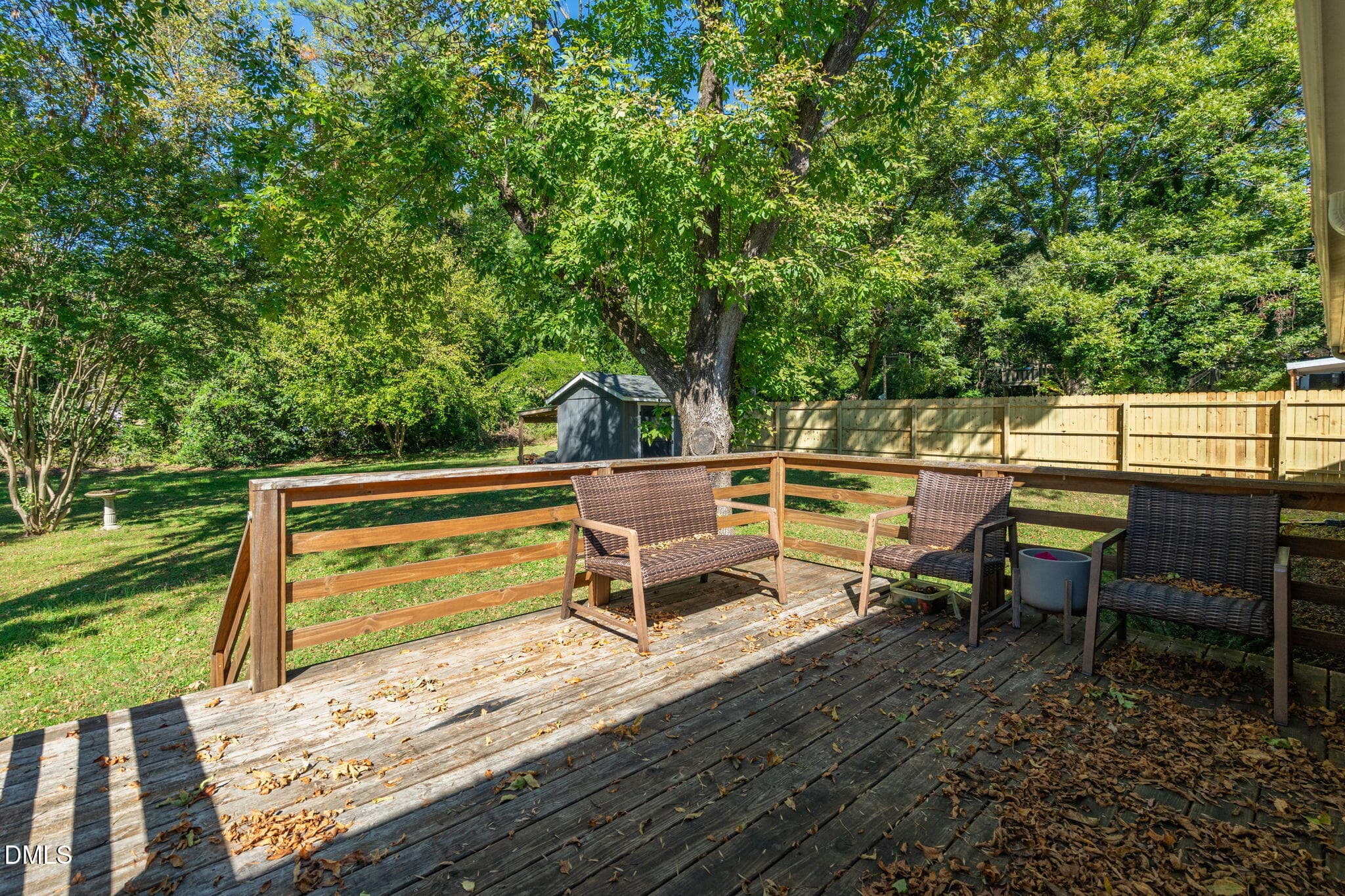 27-web-or-mls-2725 May Dr-27 - 2725 May Drive, Burlington, NC 27215
