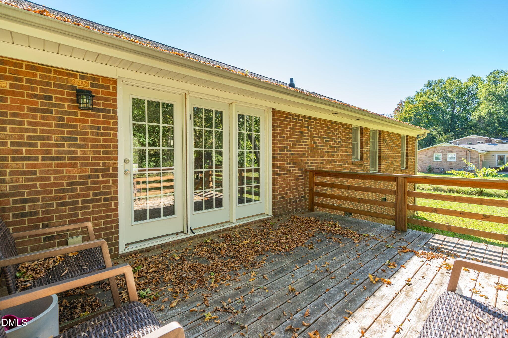 28-web-or-mls-2725 May Dr-28 - 2725 May Drive, Burlington, NC 27215