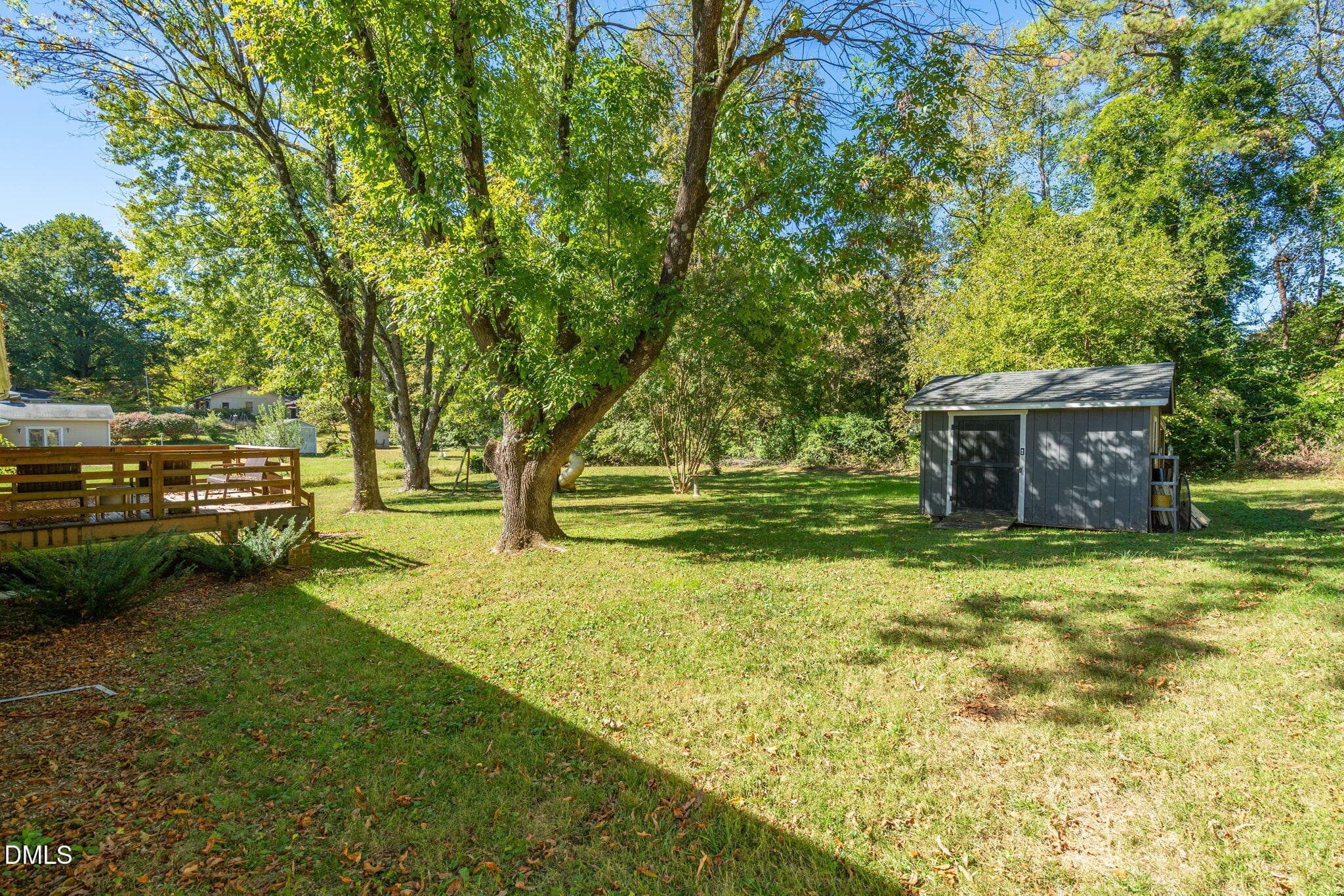 29-web-or-mls-2725 May Dr-29 - 2725 May Drive, Burlington, NC 27215
