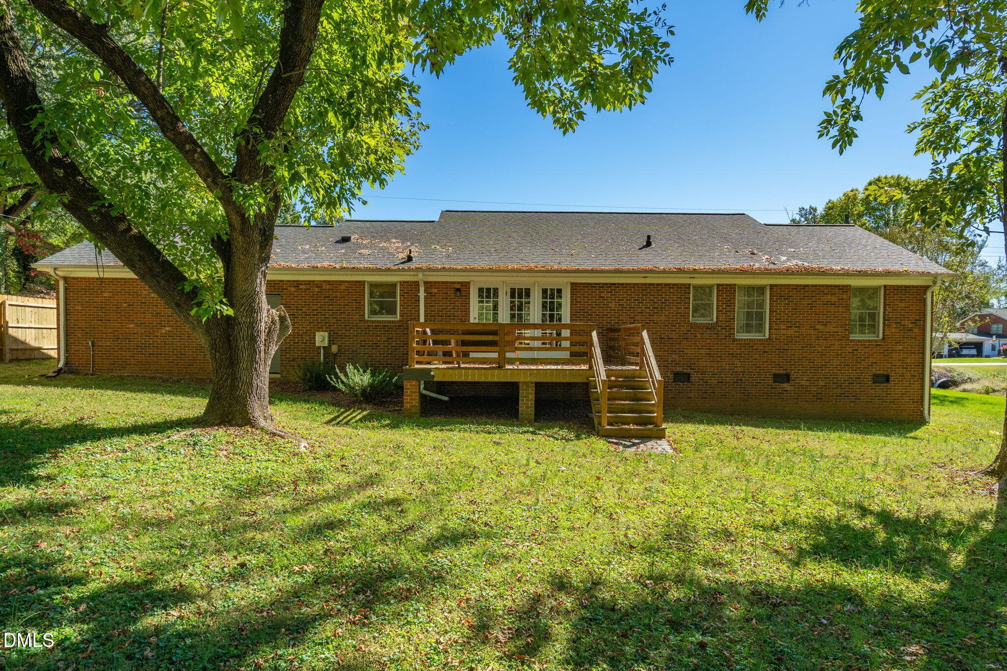 32-web-or-mls-2725 May Dr-32 - 2725 May Drive, Burlington, NC 27215