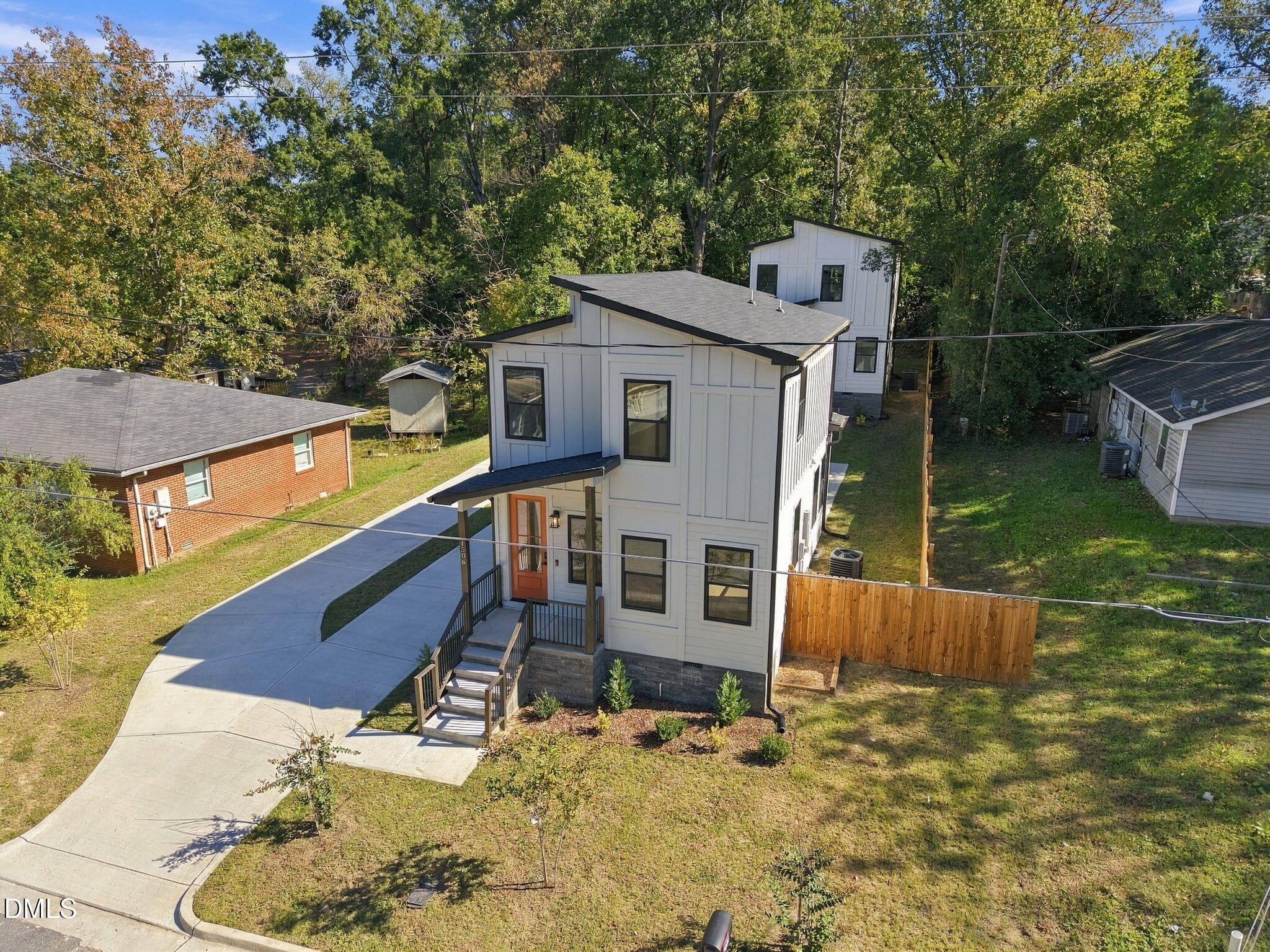 5-web-or-mls-DJI_20261021122414_0258_D - 1506 N Hyde Park Avenue, Durham, NC 27701
