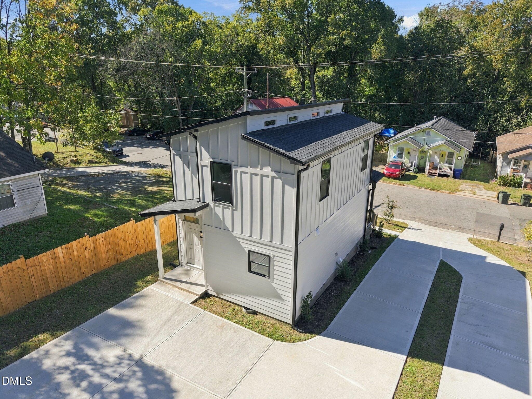7-web-or-mls-DJI_20261021122457_0260_D - 1506 N Hyde Park Avenue, Durham, NC 27701