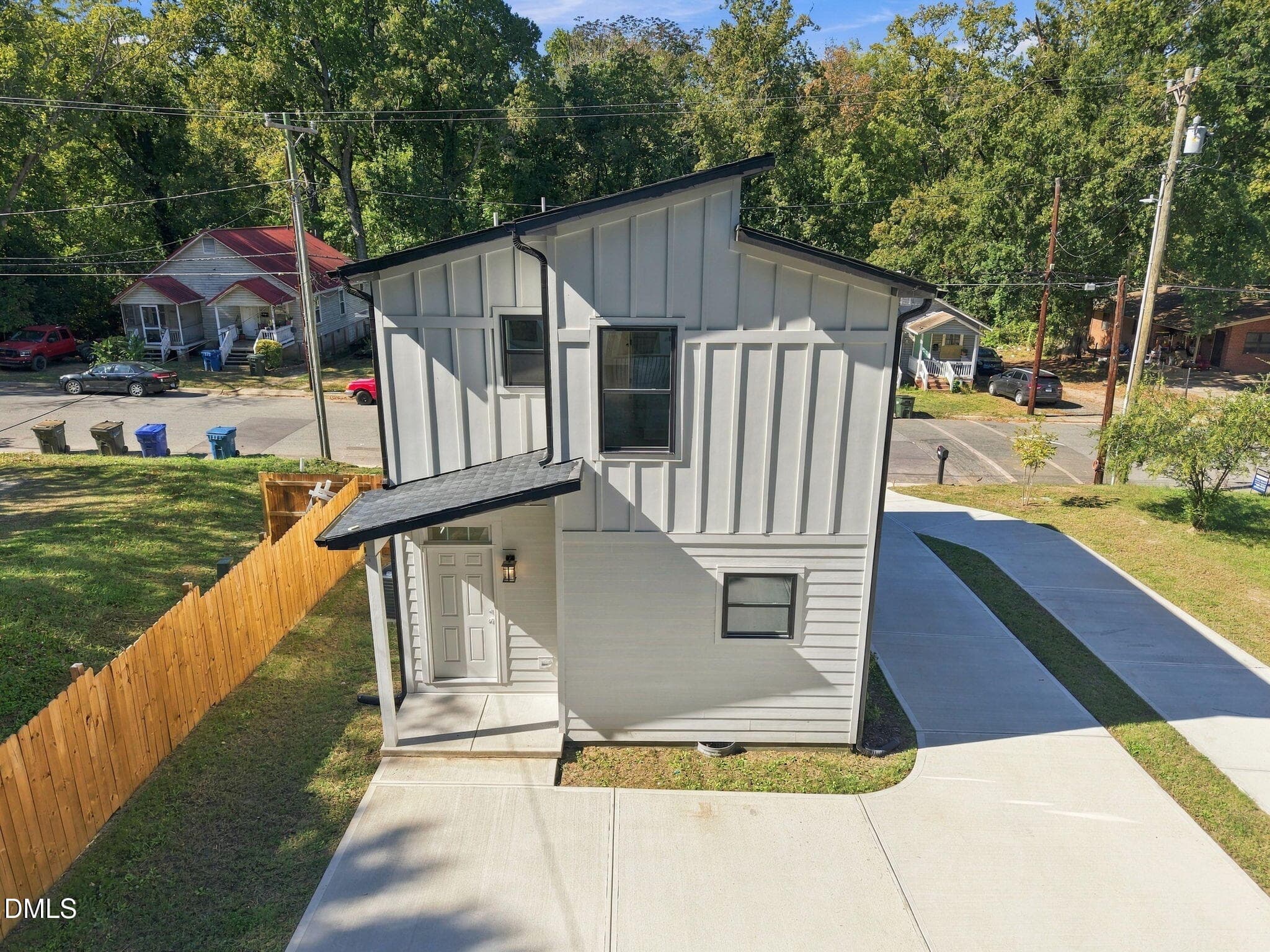 8-web-or-mls-DJI_20261021122509_0261_D - 1506 N Hyde Park Avenue, Durham, NC 27701