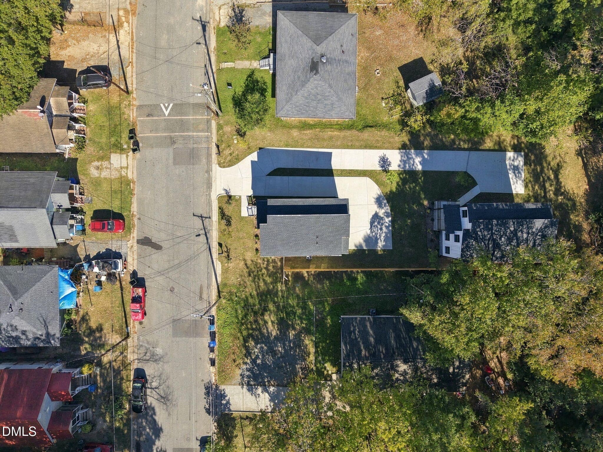 10-web-or-mls-DJI_20261021122800_0270_D - 1506 N Hyde Park Avenue, Durham, NC 27701
