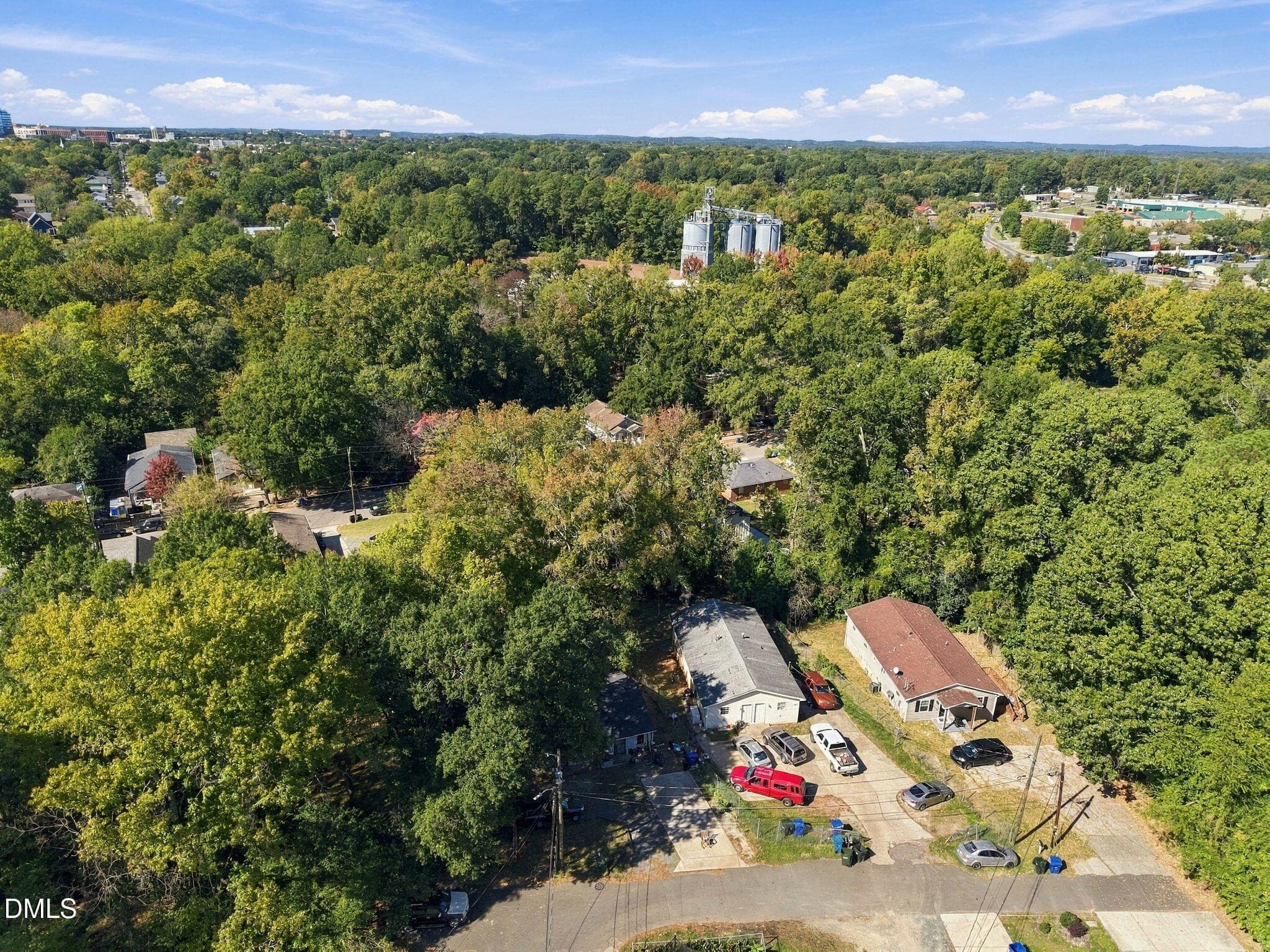 11-web-or-mls-DJI_20261021122820_0271_D - 1506 N Hyde Park Avenue, Durham, NC 27701