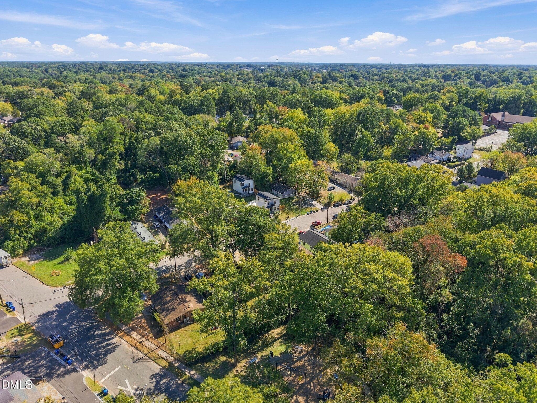 14-web-or-mls-DJI_20261021122935_0278_D - 1506 N Hyde Park Avenue, Durham, NC 27701