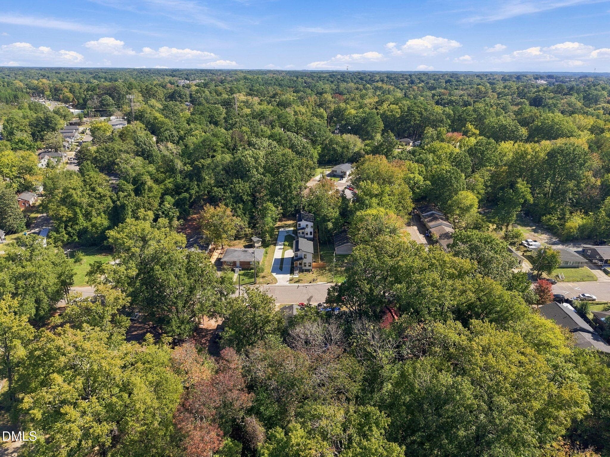 15-web-or-mls-DJI_20261021122955_0280_D - 1506 N Hyde Park Avenue, Durham, NC 27701