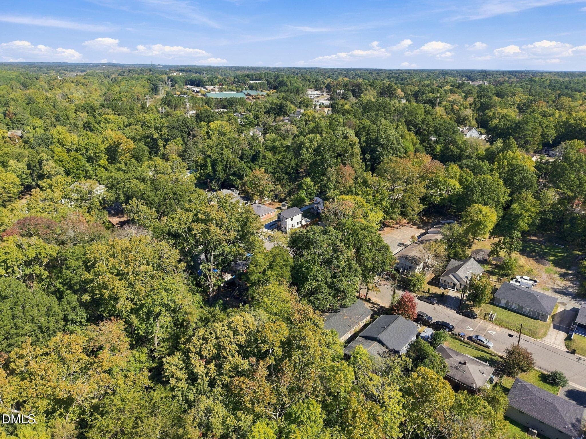 16-web-or-mls-DJI_20261021123026_0283_D - 1506 N Hyde Park Avenue, Durham, NC 27701