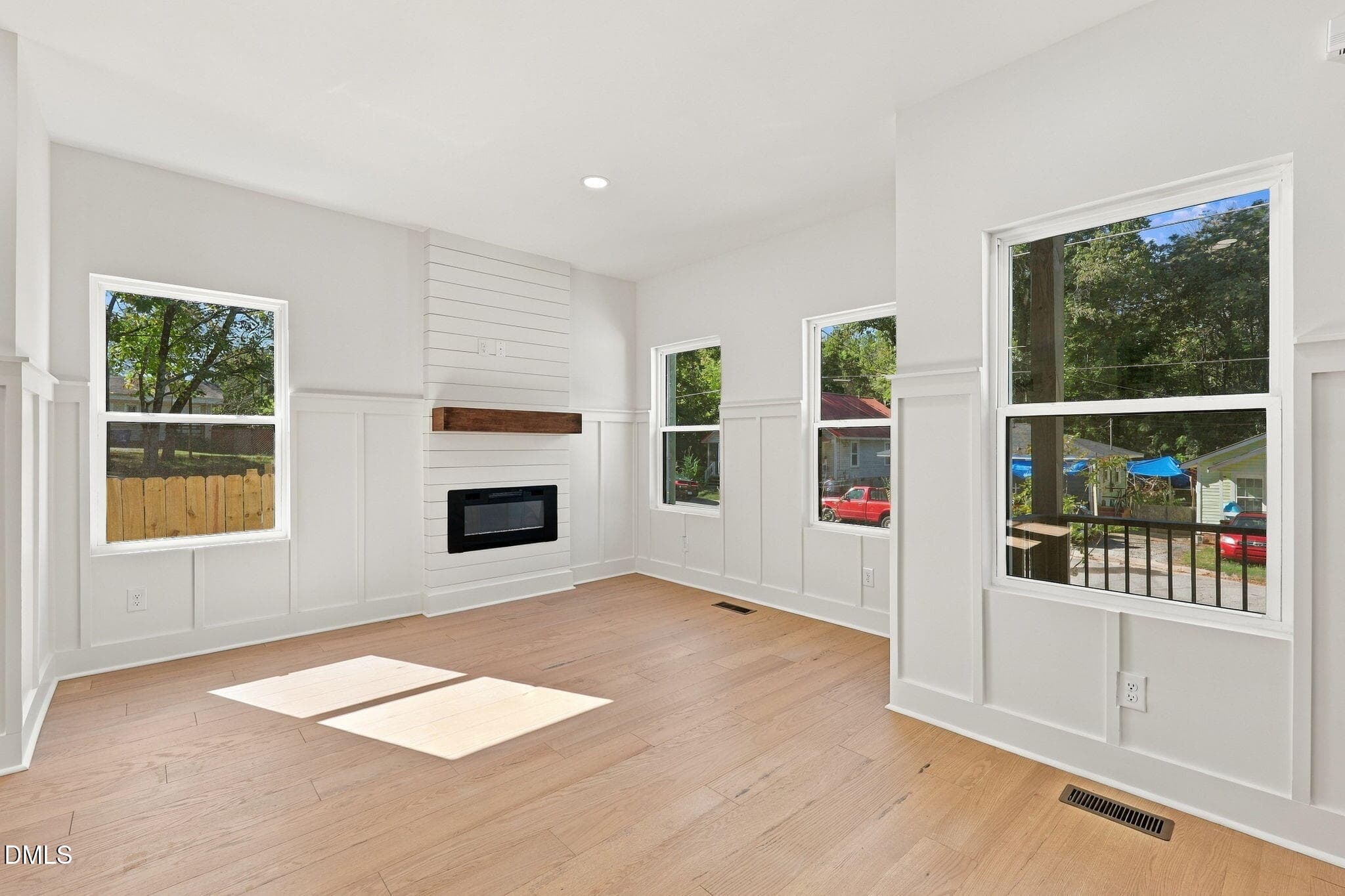 18-web-or-mls-IMG_0674 - 1506 N Hyde Park Avenue, Durham, NC 27701