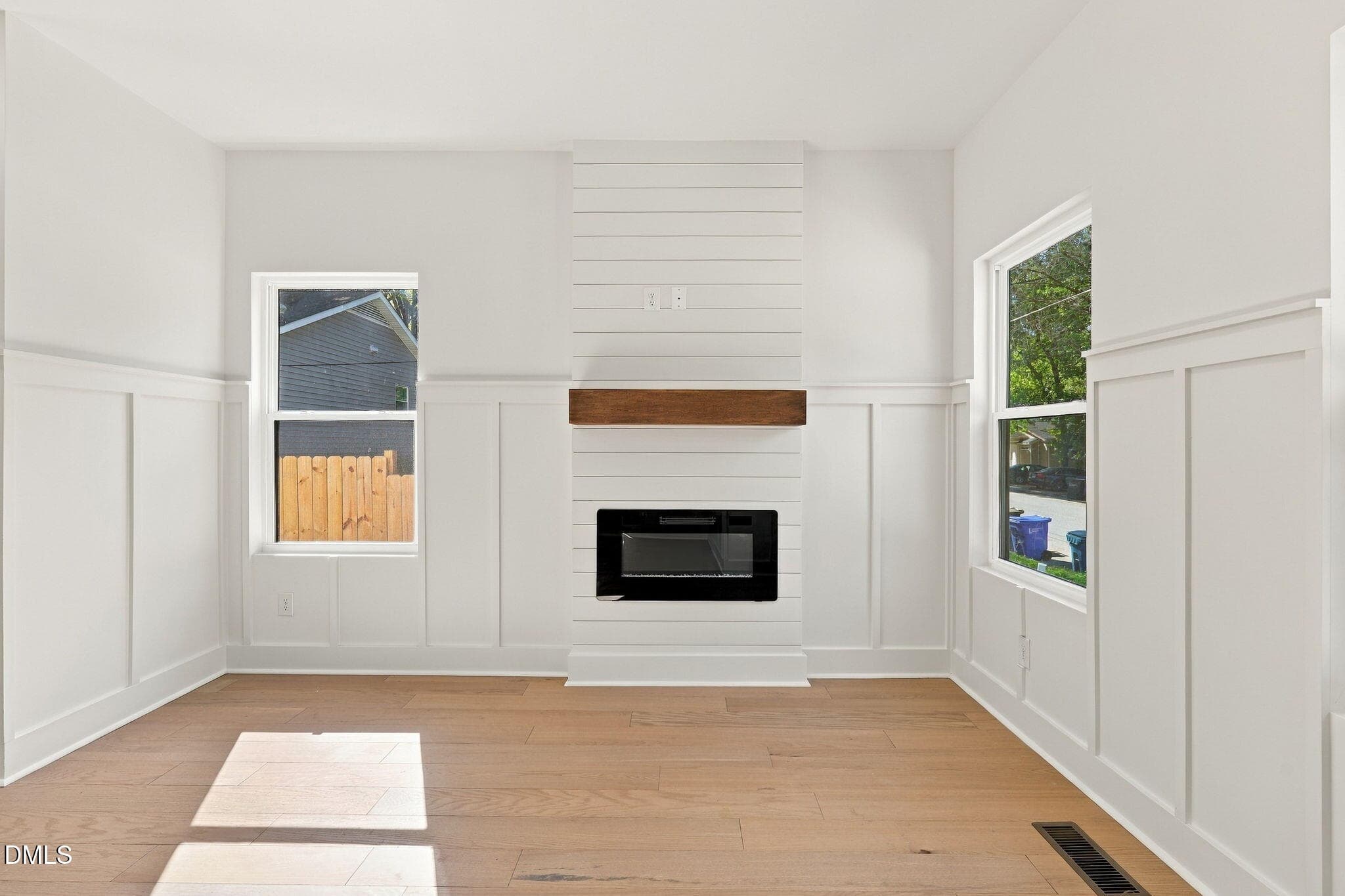 20-web-or-mls-IMG_0680_Edit - 1506 N Hyde Park Avenue, Durham, NC 27701