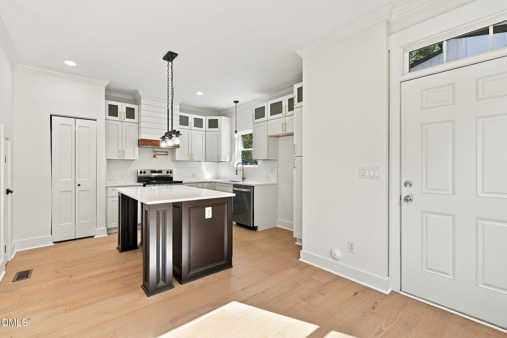 23-web-or-mls-IMG_0692 - 1506 N Hyde Park Avenue, Durham, NC 27701