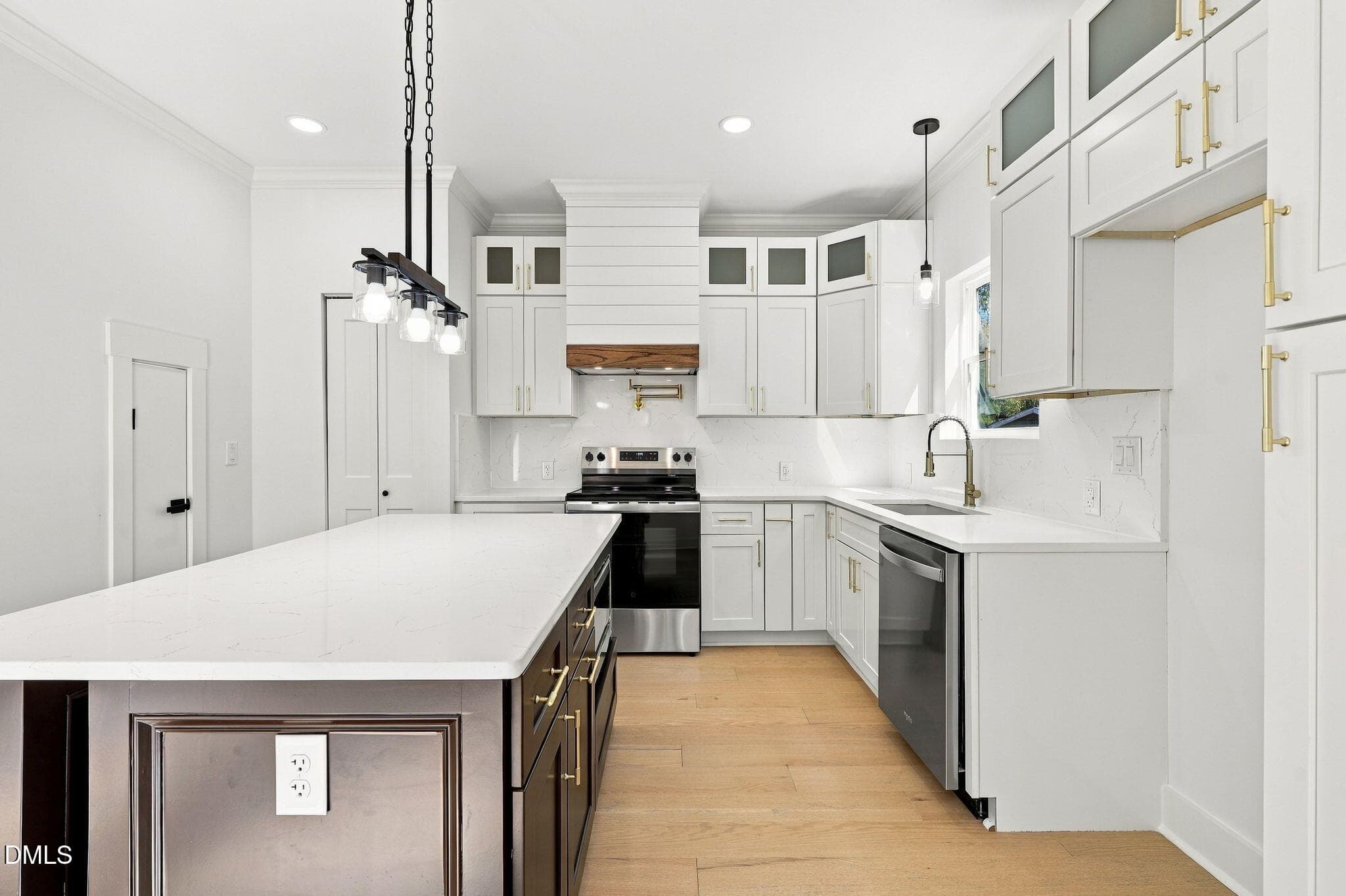 25-web-or-mls-IMG_0698_Edit - 1506 N Hyde Park Avenue, Durham, NC 27701