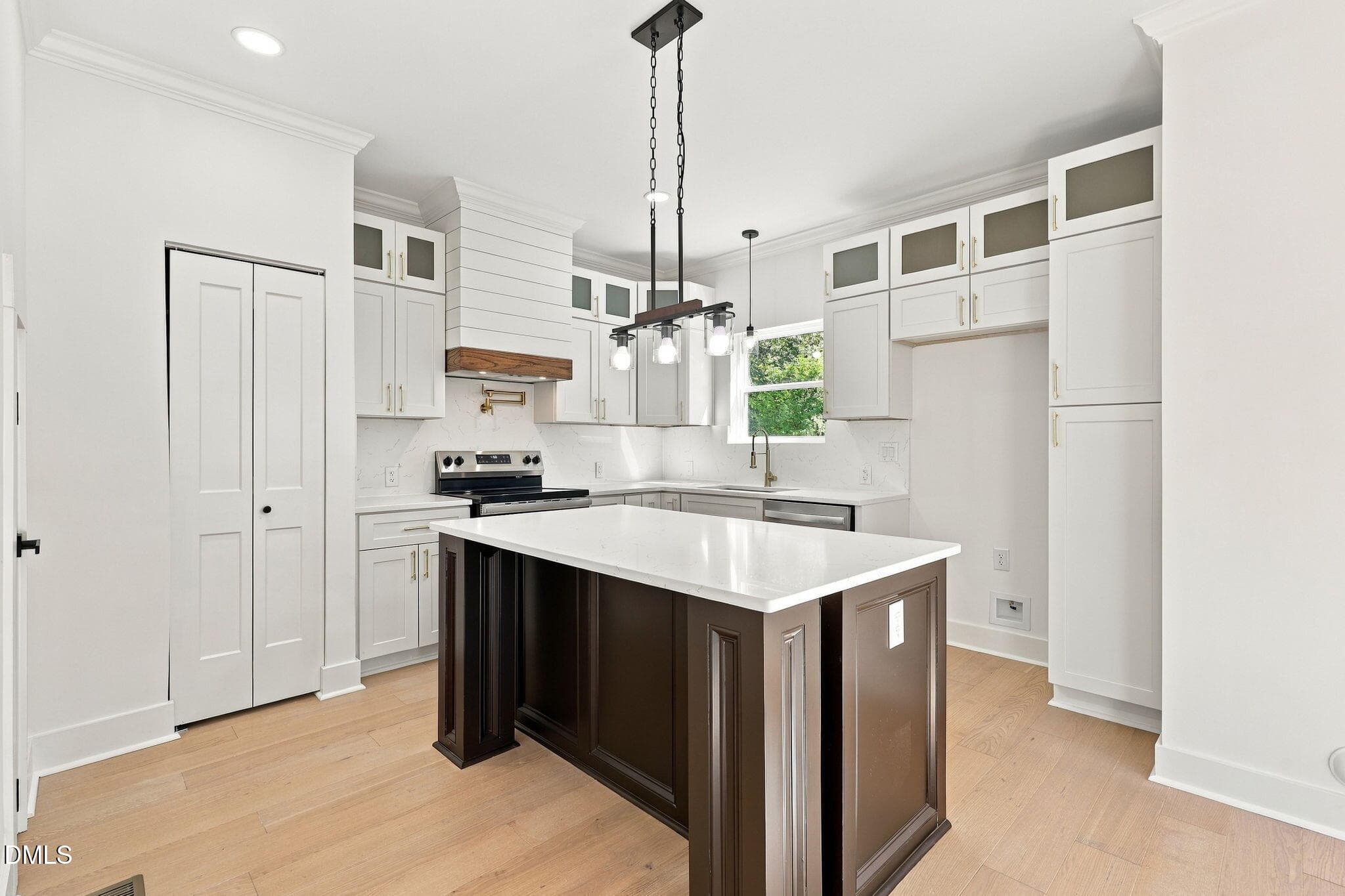 26-web-or-mls-IMG_0701 - 1506 N Hyde Park Avenue, Durham, NC 27701