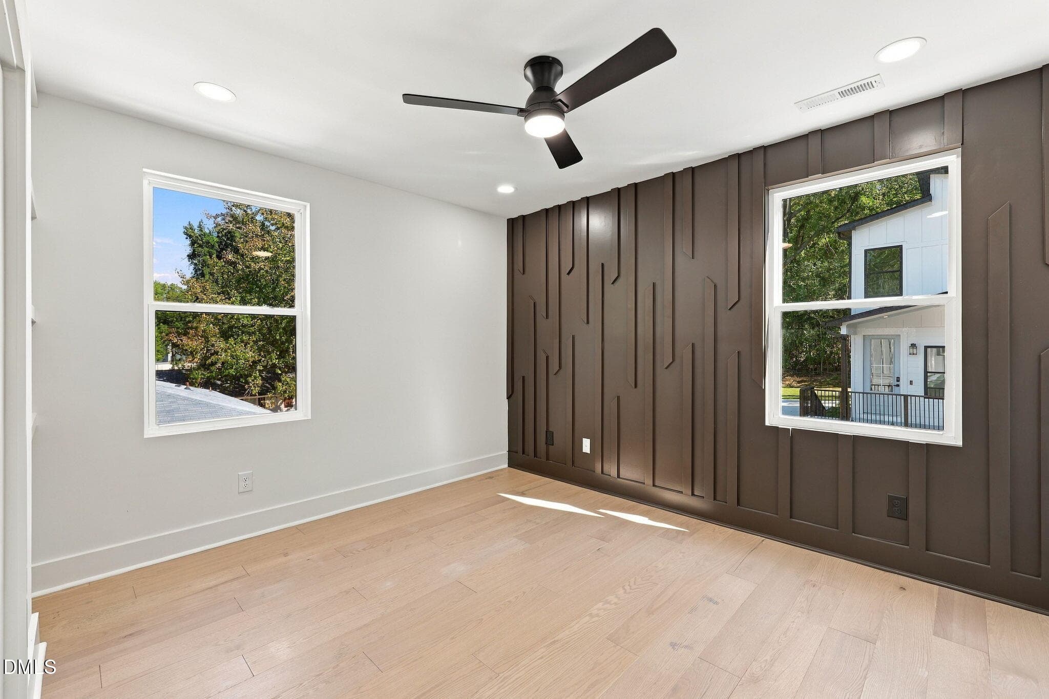 36-web-or-mls-IMG_0731 - 1506 N Hyde Park Avenue, Durham, NC 27701