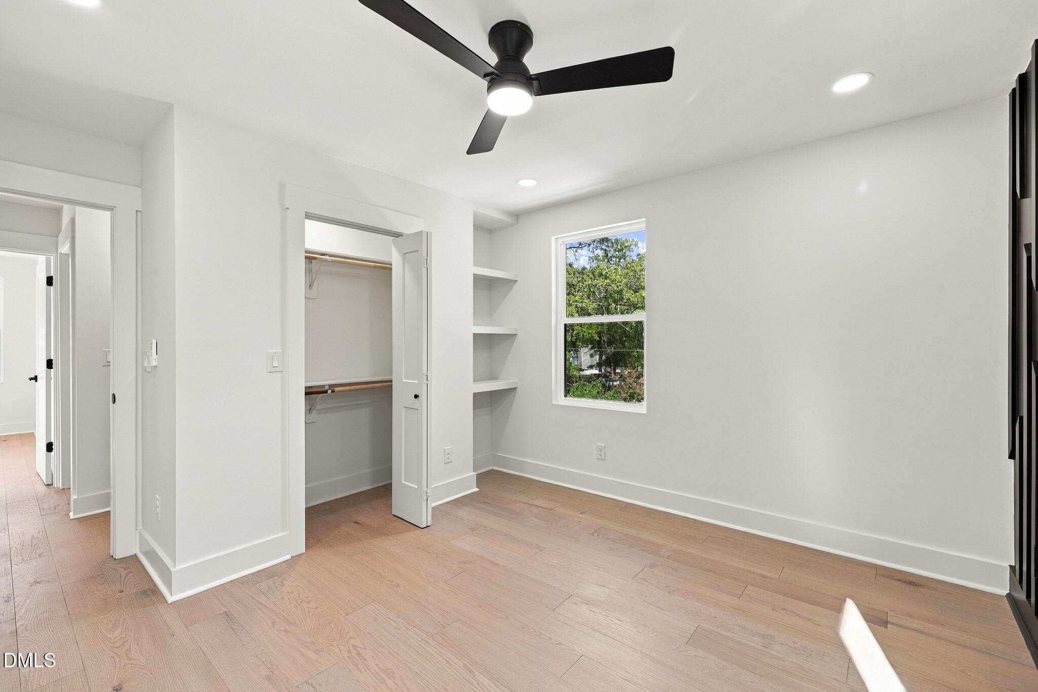 38-web-or-mls-IMG_0740 - 1506 N Hyde Park Avenue, Durham, NC 27701