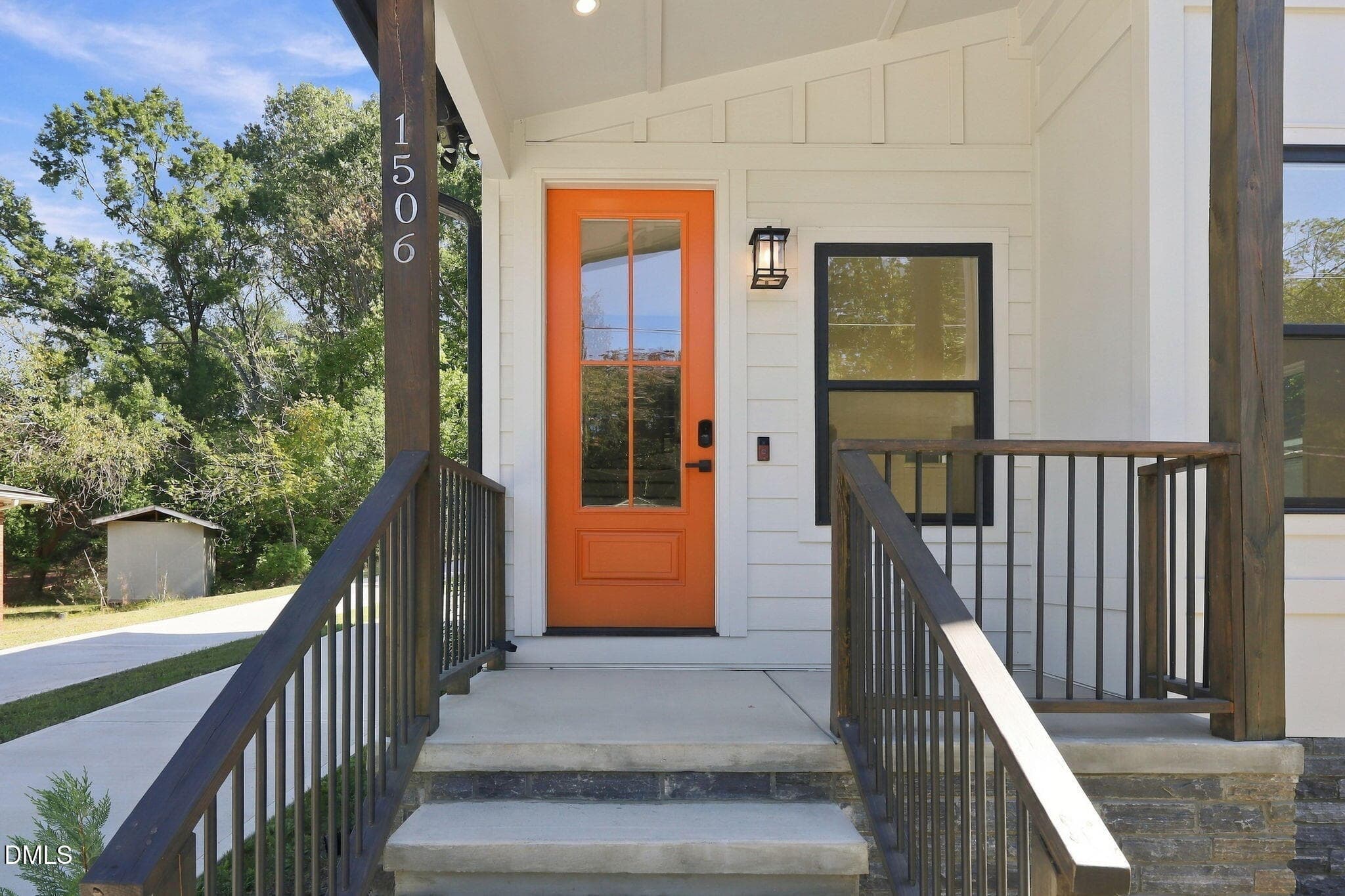 42-web-or-mls-IMG_0755_1 - 1506 N Hyde Park Avenue, Durham, NC 27701