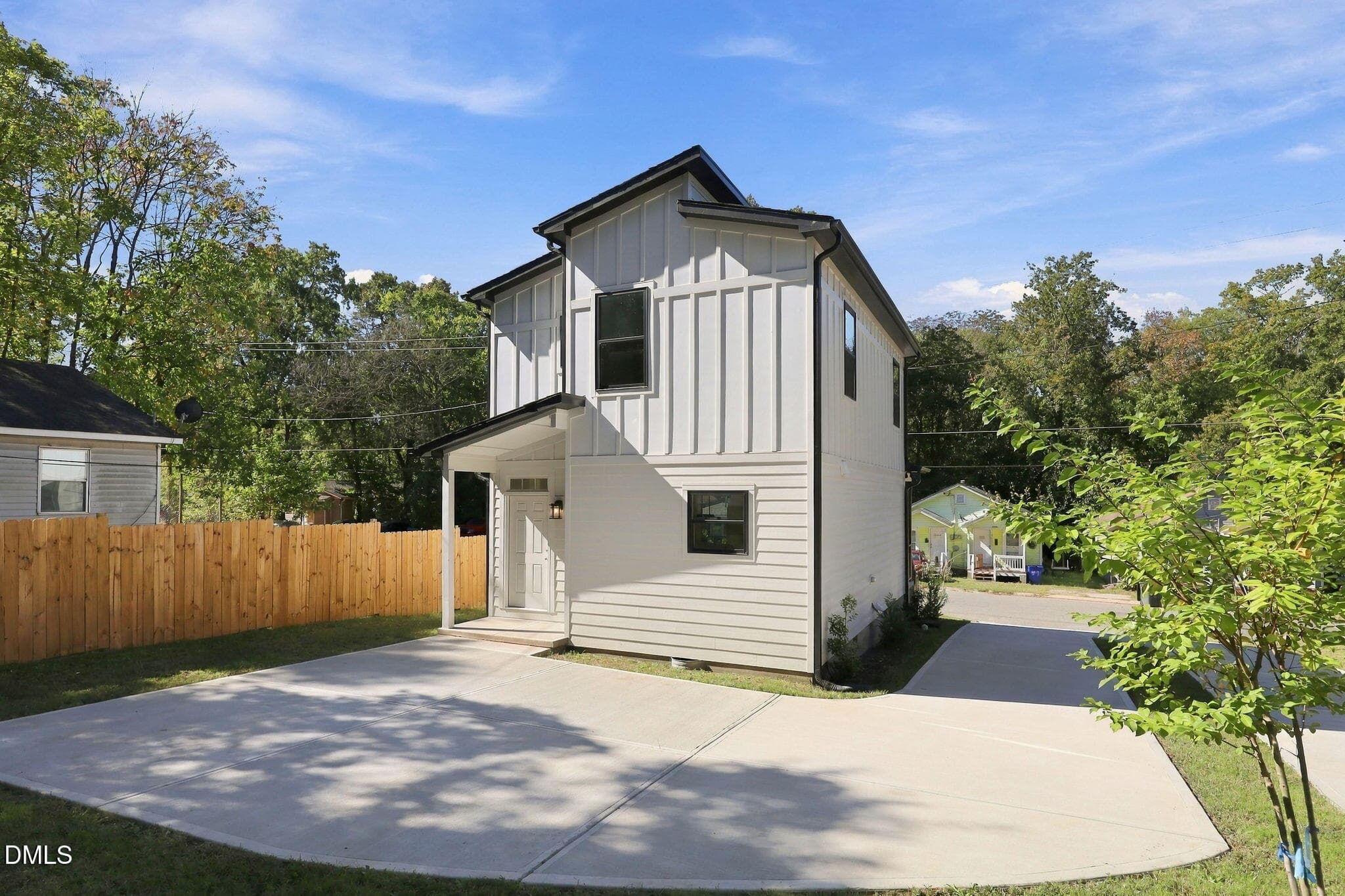 43-web-or-mls-IMG_0767_1 - 1506 N Hyde Park Avenue, Durham, NC 27701