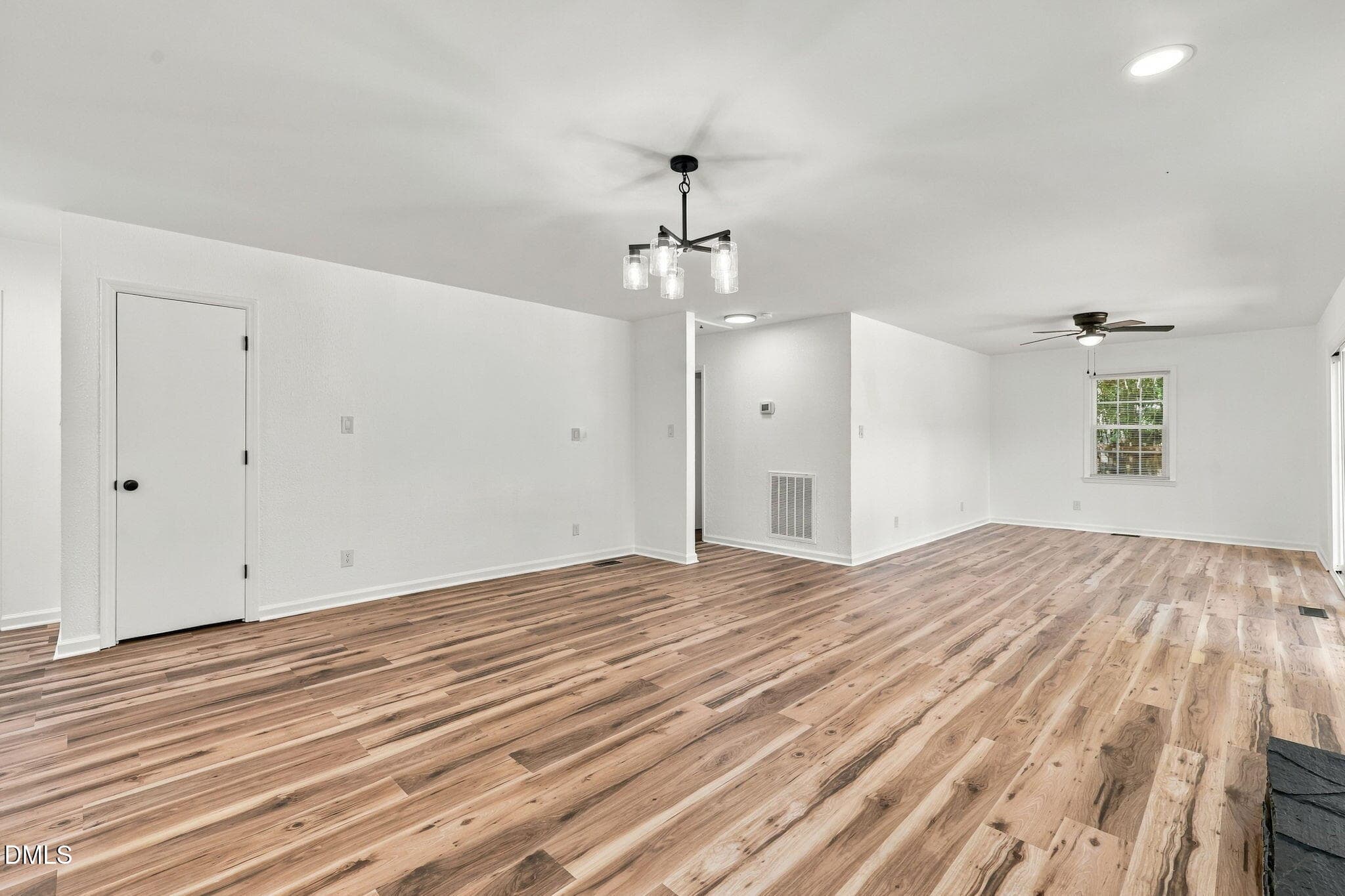 6-web-or-mls-AZ3A1432 - edited - 135 Eulon Loop, Raeford, NC 28376