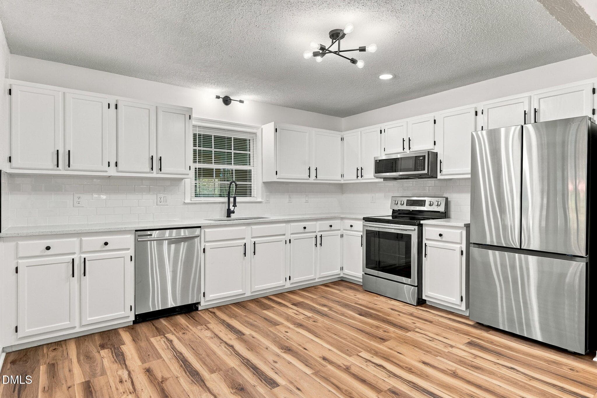7-web-or-mls-AZ3A1435 - 135 Eulon Loop, Raeford, NC 28376
