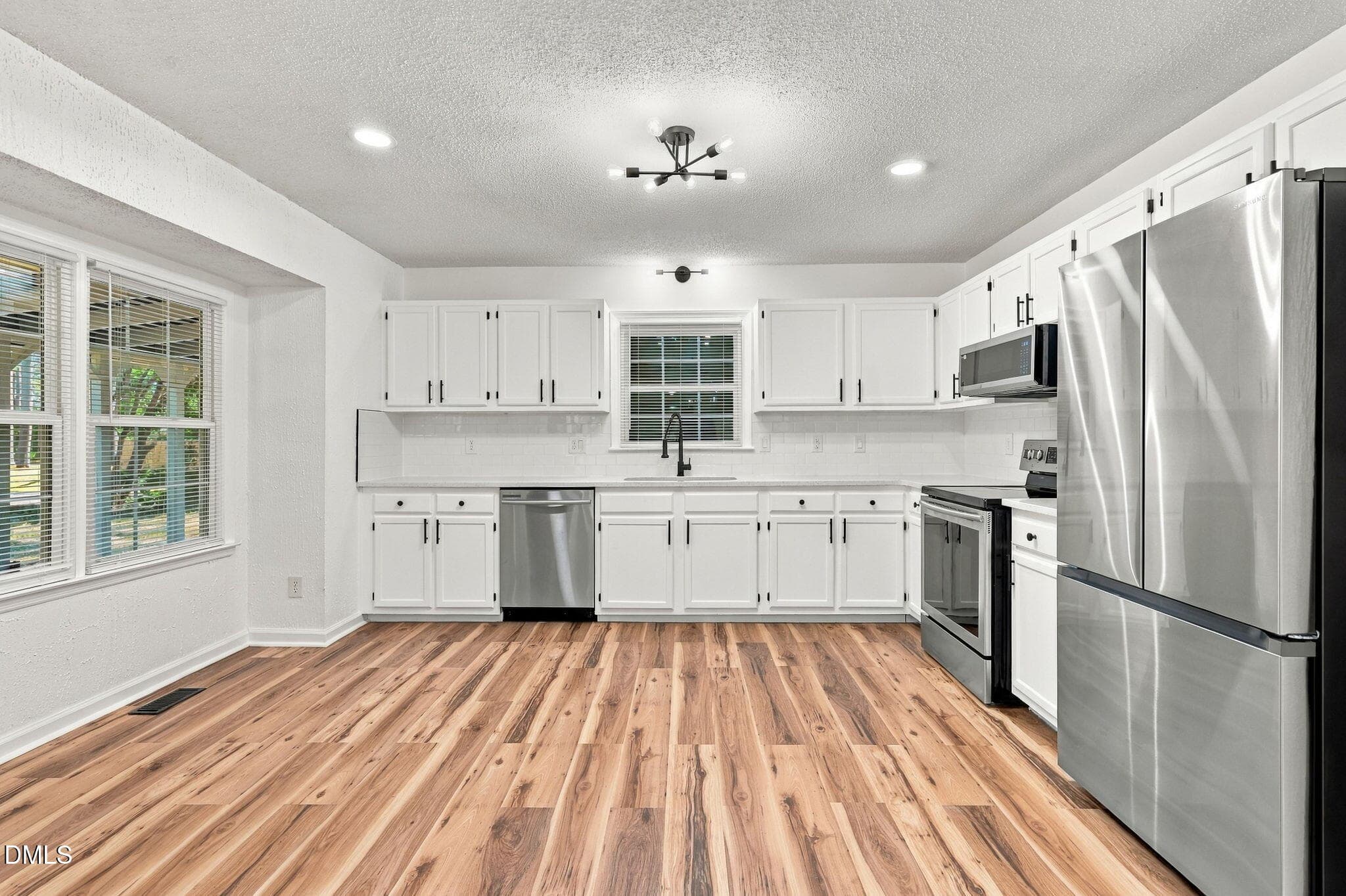 8-web-or-mls-AZ3A1438 - 135 Eulon Loop, Raeford, NC 28376