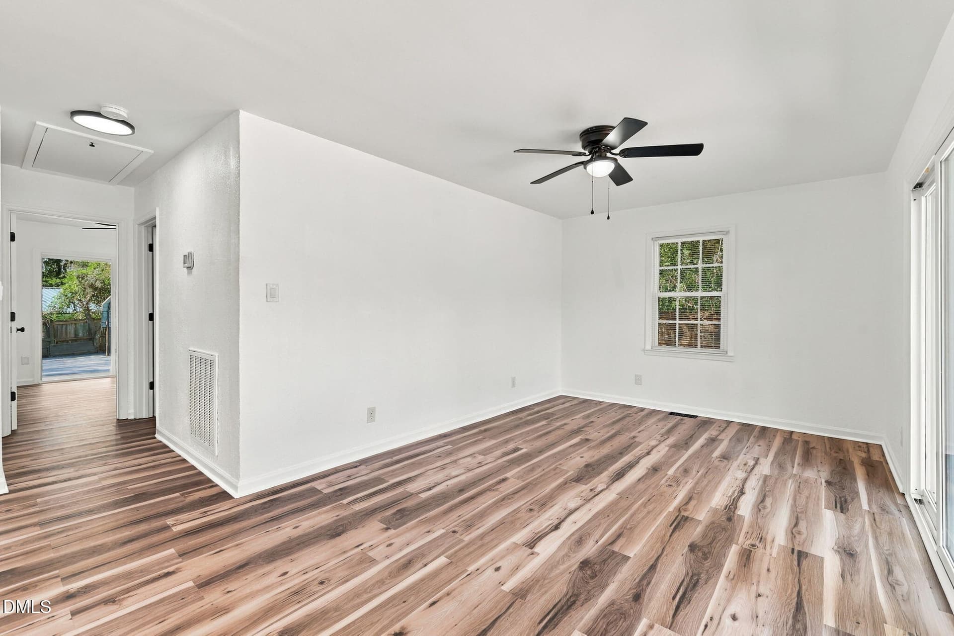 15-web-or-mls-AZ3A1459 - edited - 135 Eulon Loop, Raeford, NC 28376